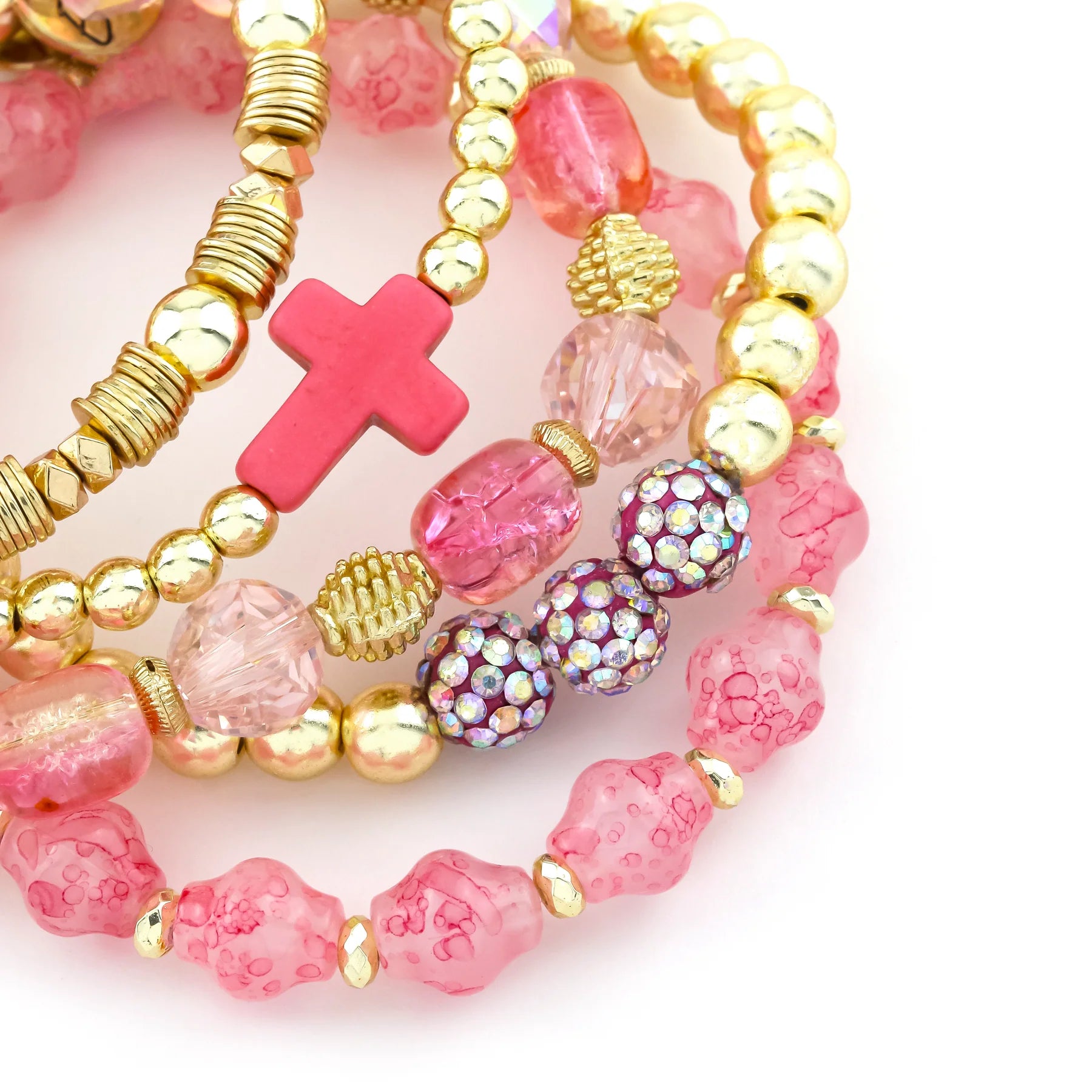 Erimish Bauble Boxes