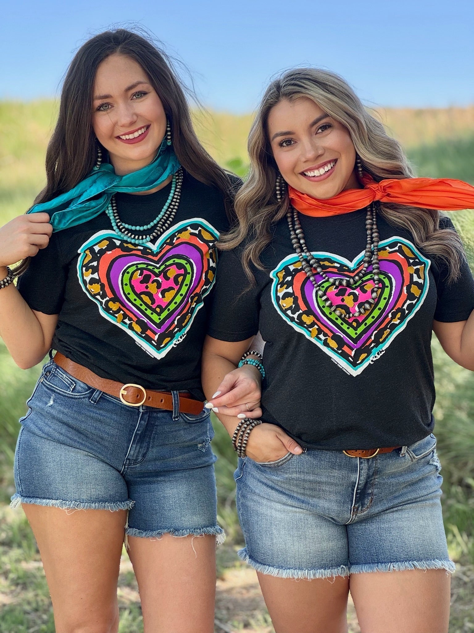 unique-id-98714818-3909-45fc-b8a0-e3e7a59b6515