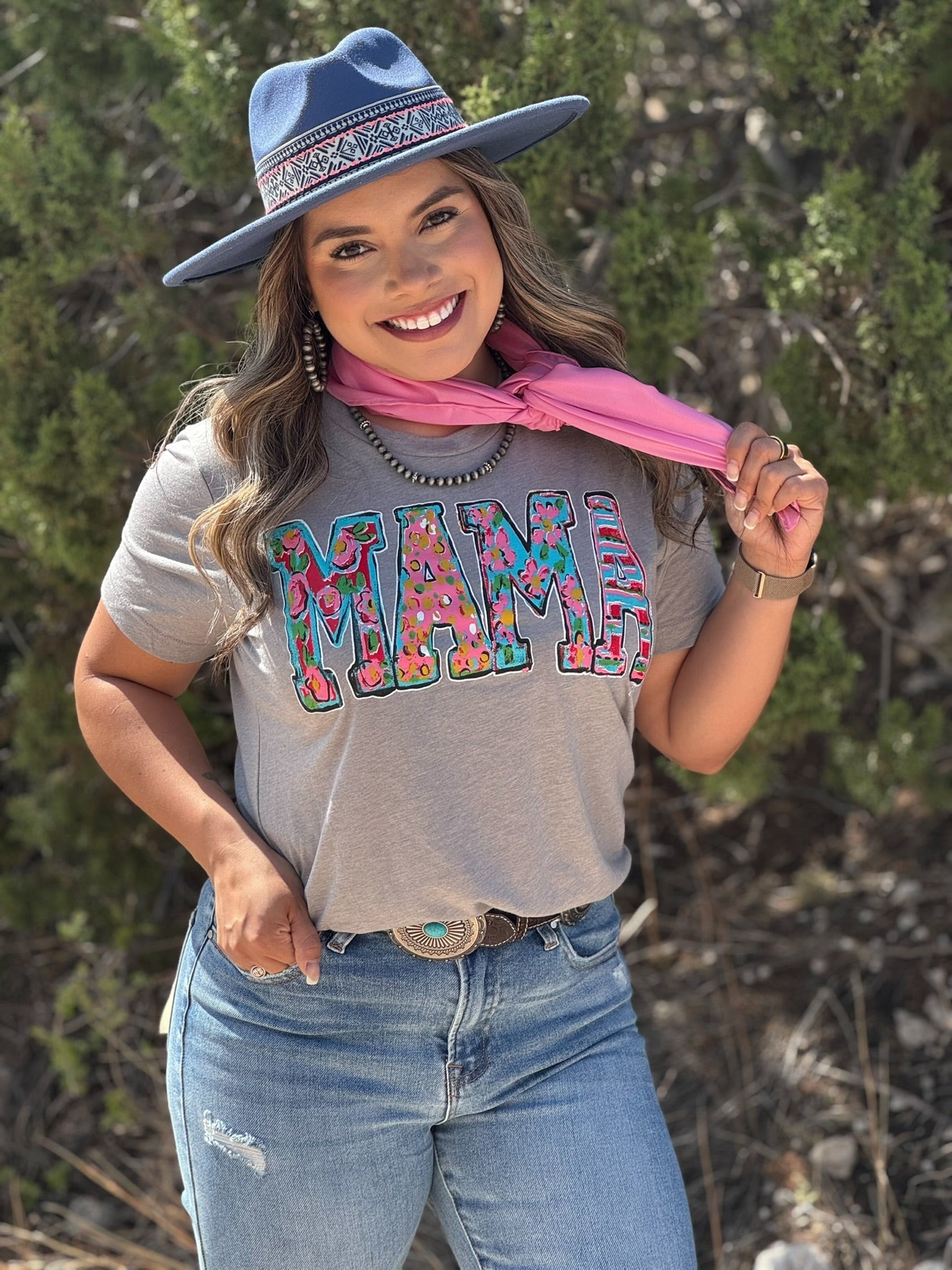 unique-id-4b1f44e1-c4ca-4ab0-afdc-efe86270543a