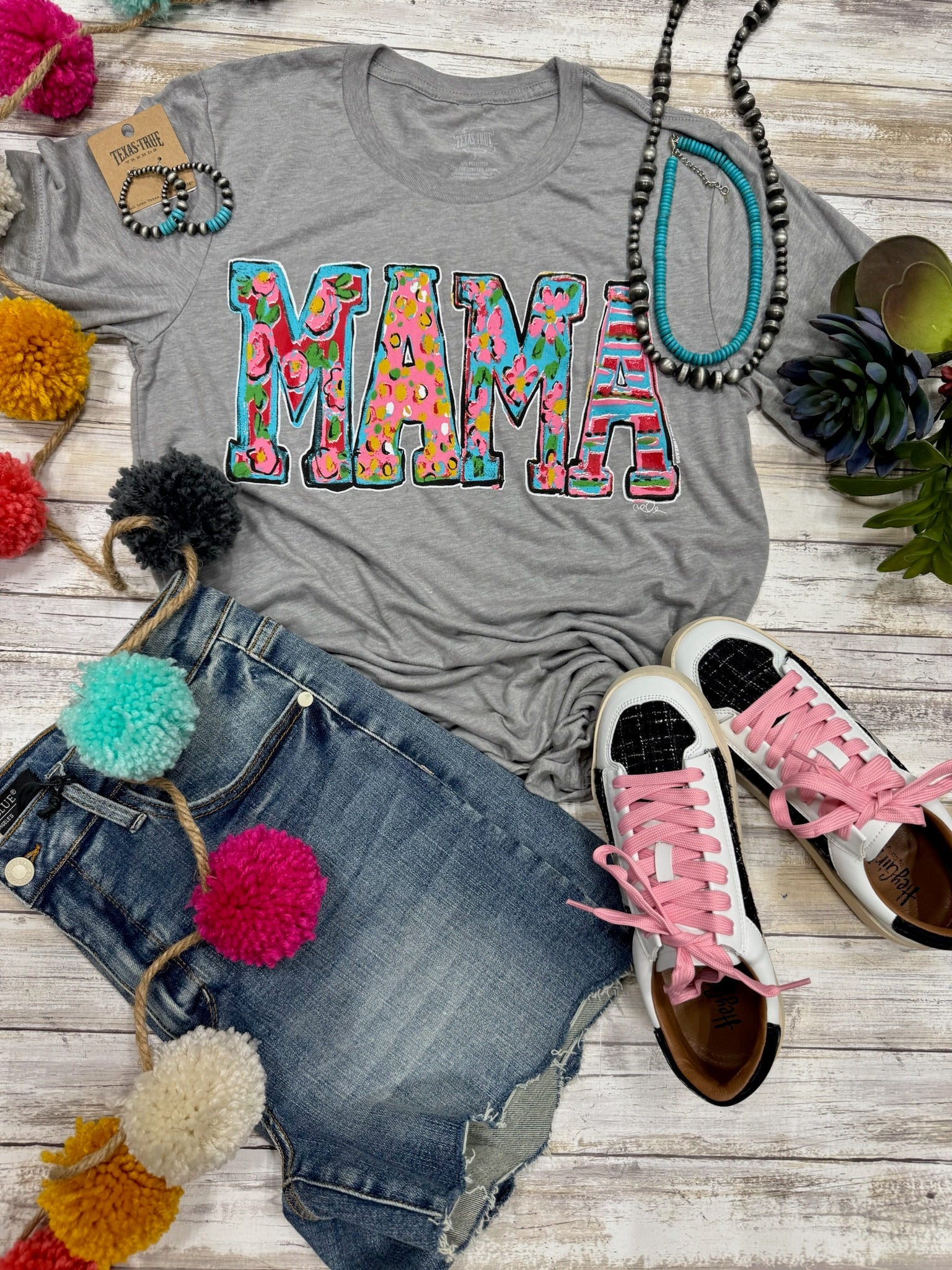 unique-id-013001cd-3b7c-4b17-b4ae-5ec41480096c