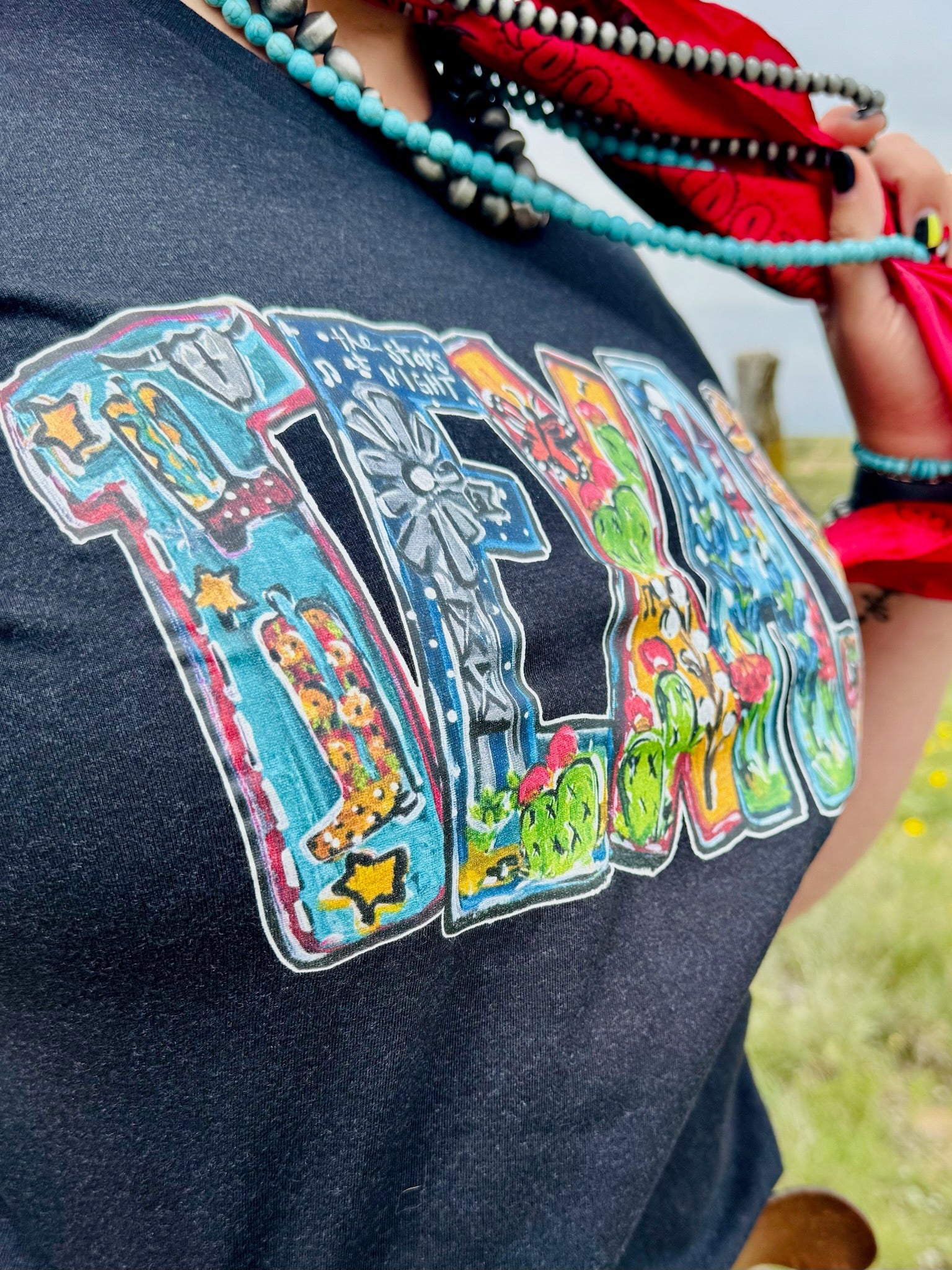 unique-id-e6104b6c-1475-4742-bf73-4671657bf61e