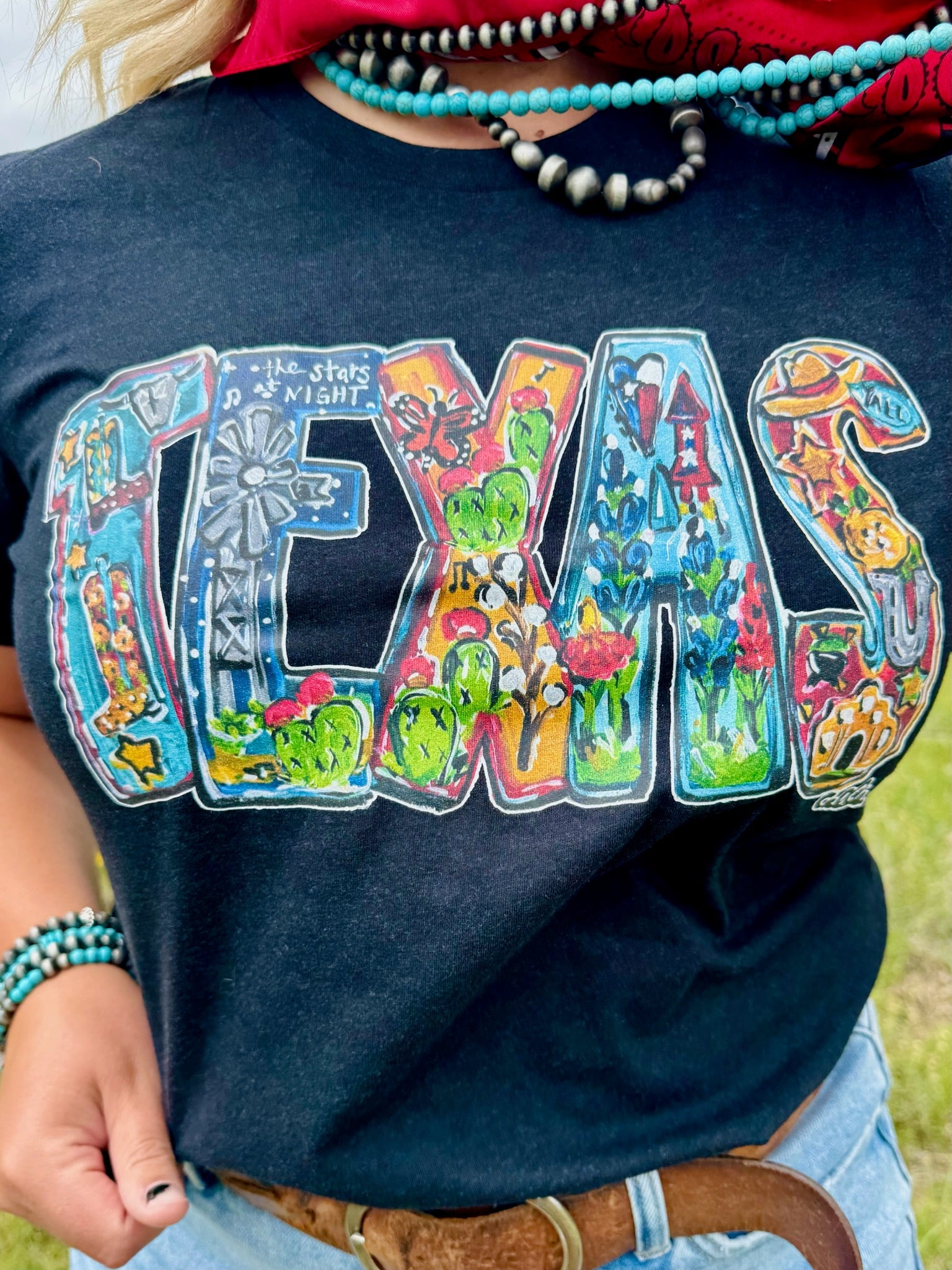 unique-id-95a8e7d5-4e2f-4116-8582-3d152117069b