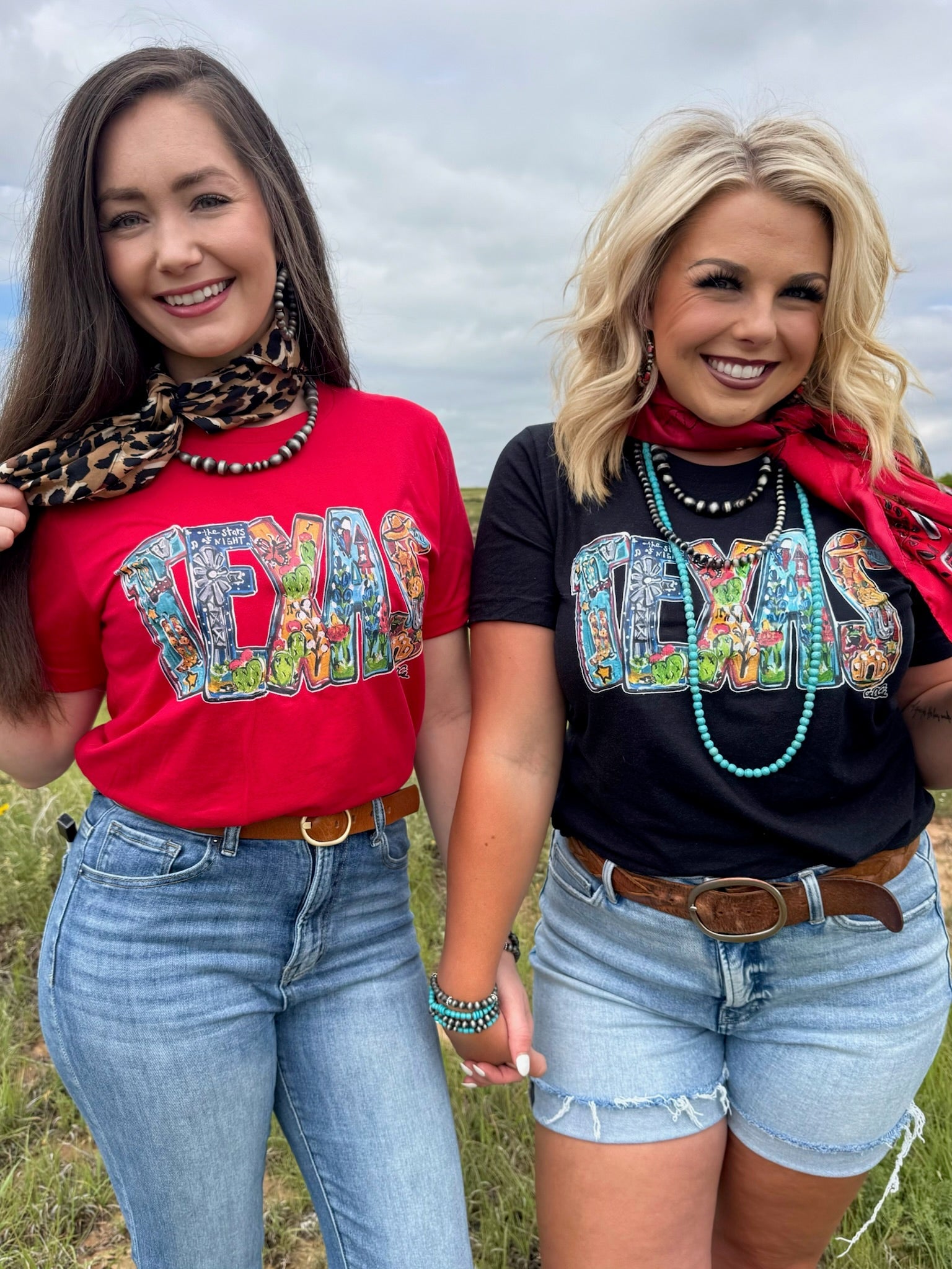 unique-id-7c0c674f-0b12-4bfc-92cf-0793b6e926be