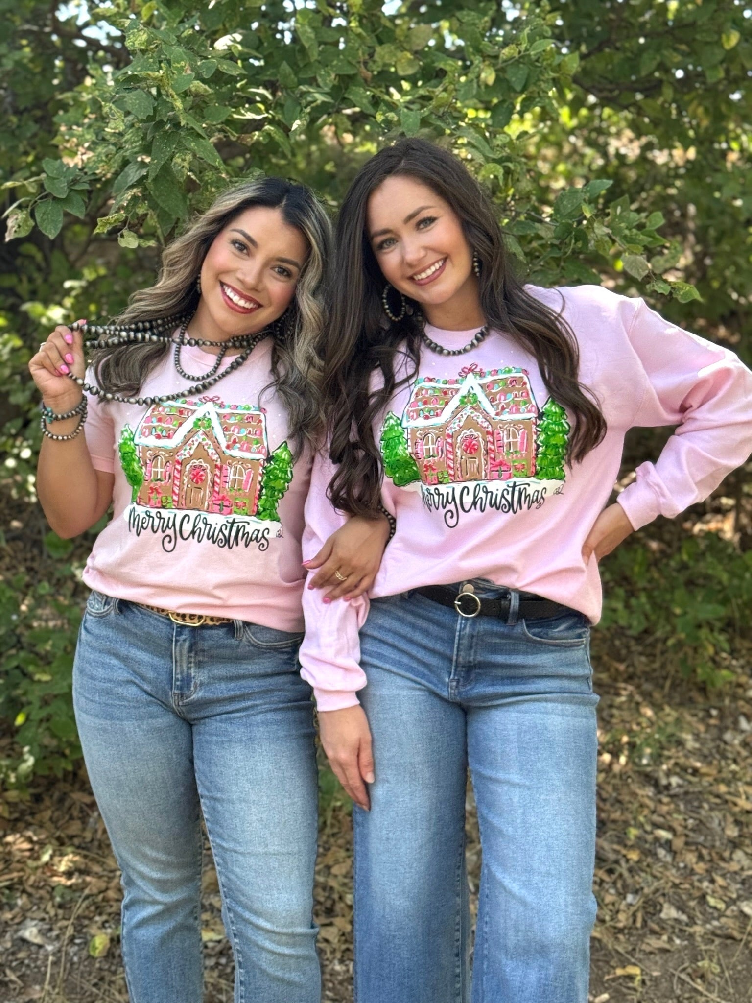 unique-id-5aa1e1ea-93a2-4d89-bd47-b25c25c7bb71