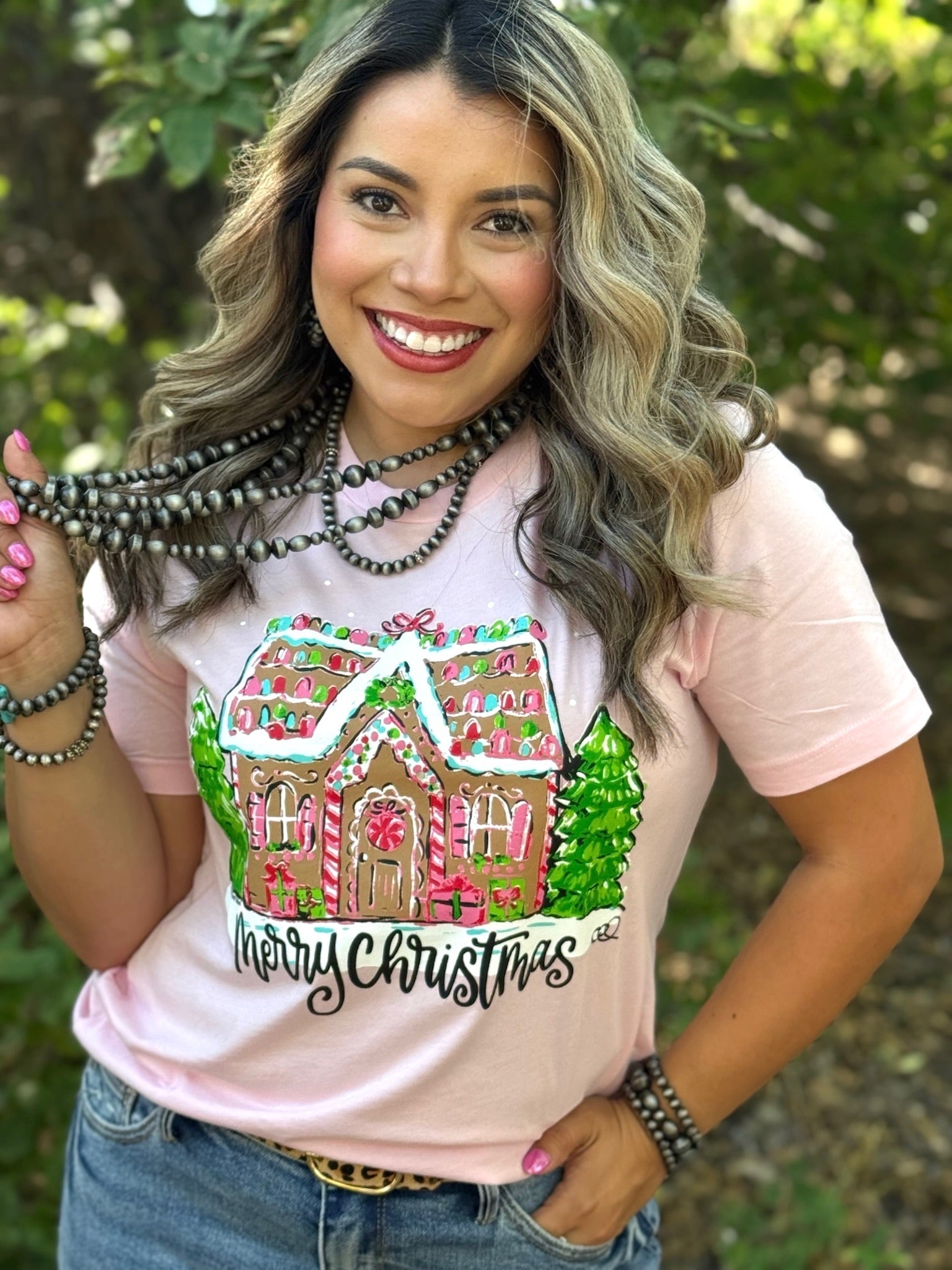 unique-id-08f6abcf-3e3f-4565-b365-05c4e82b04de