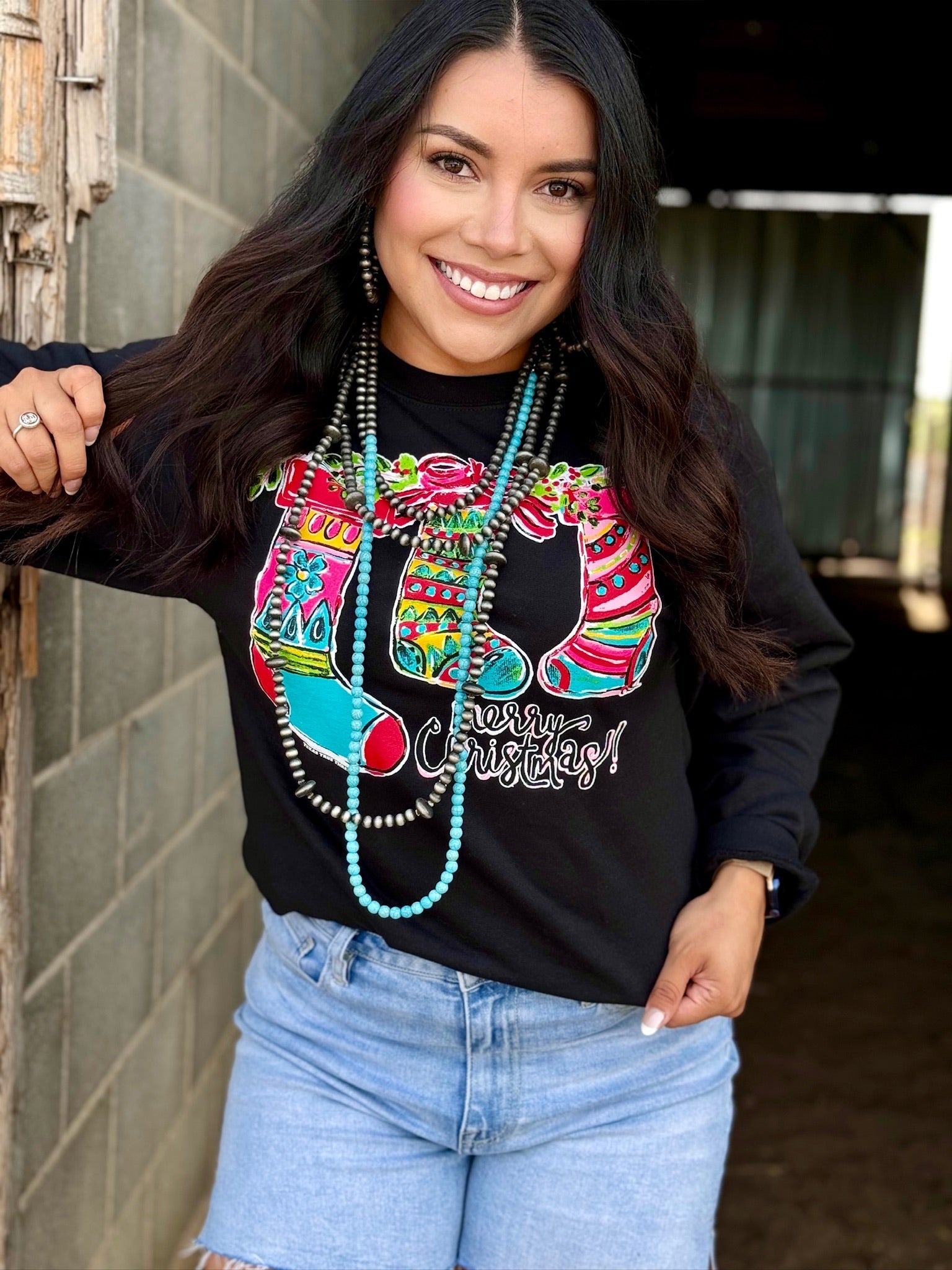 unique-id-1c59c3cb-5573-4fda-8b97-b74358e4f919