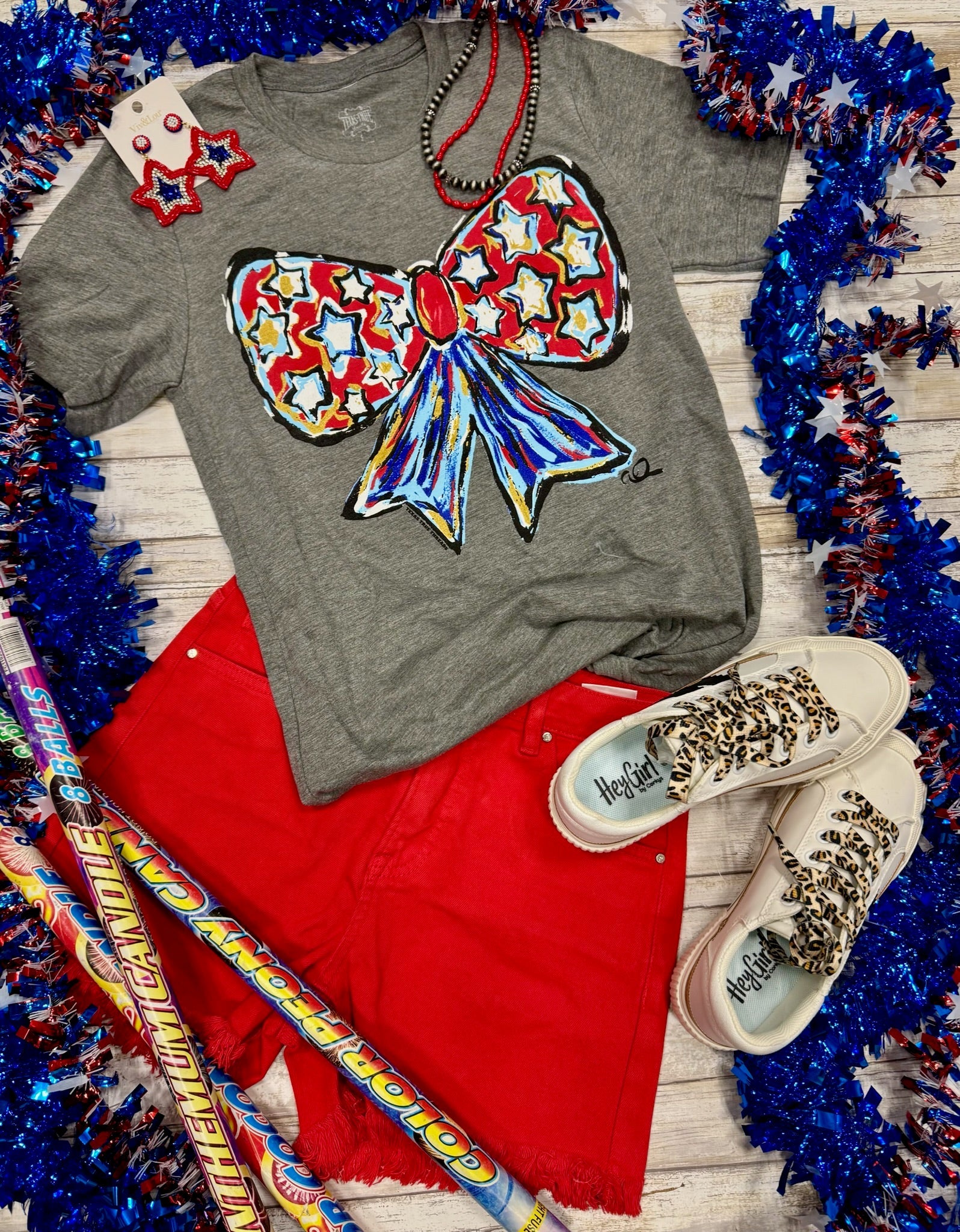 unique-id-993668d6-9391-4dcb-92cc-147b450485b8