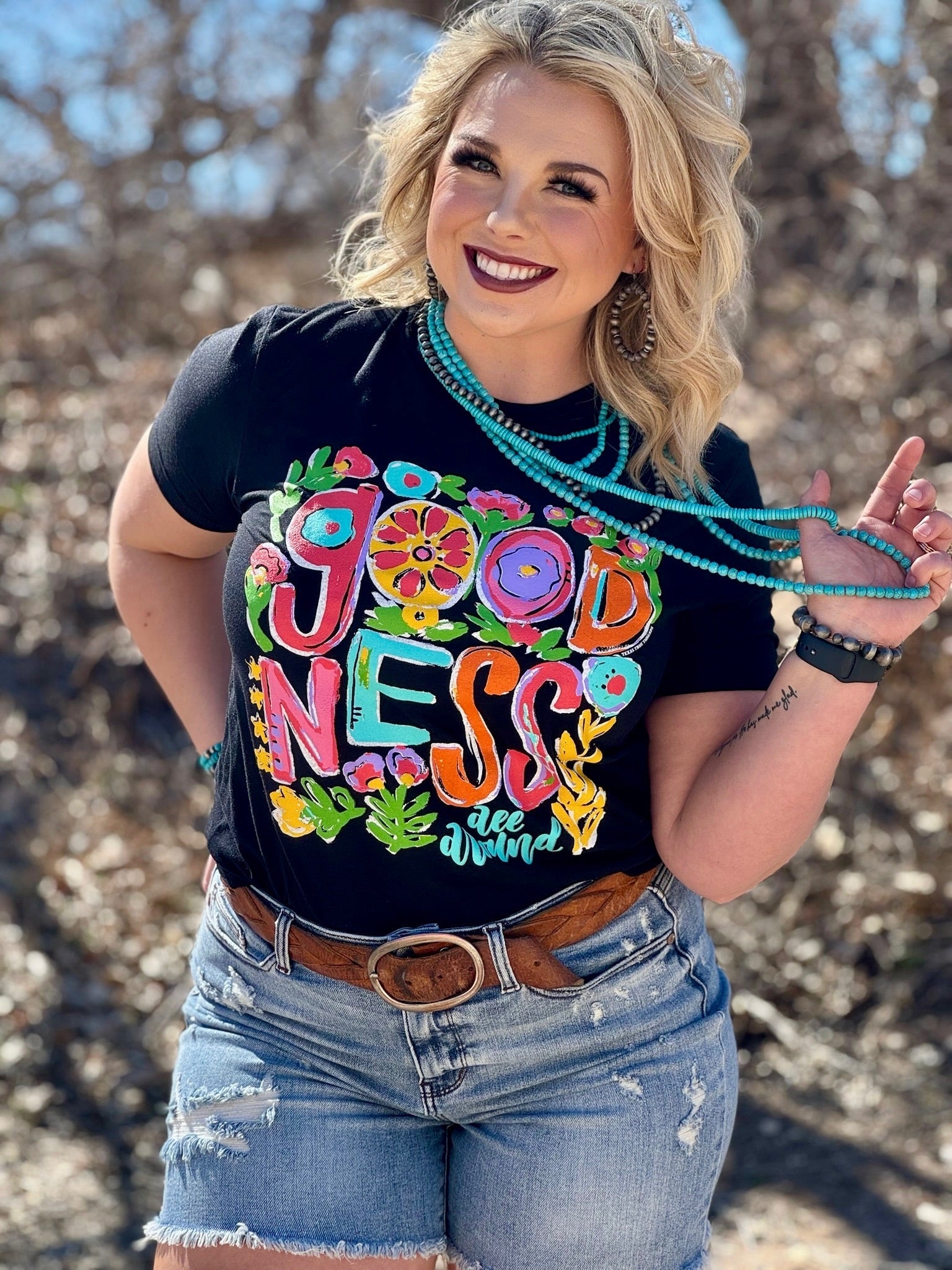 unique-id-22525c99-cb8b-4131-a653-8b6cd30e5aa8