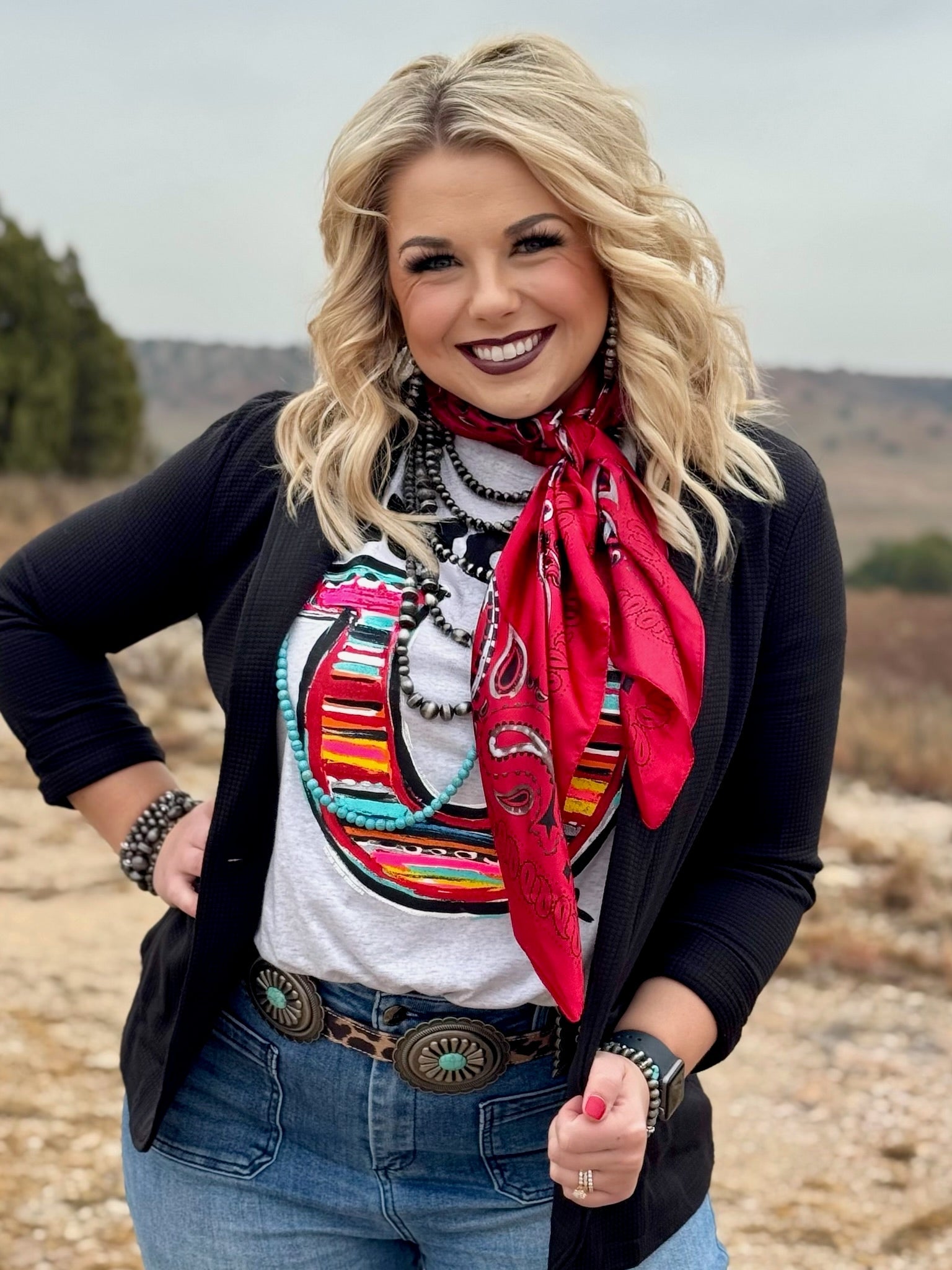 unique-id-5f99f164-ee36-4f45-8138-8280020d1dfa