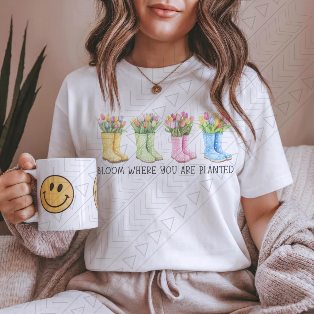 unique-id-d9bcc16f-4594-4a26-a237-d87e3354fef0