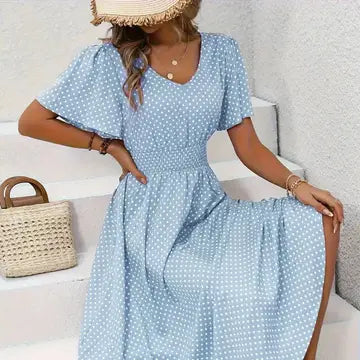 Boutique Item Collection