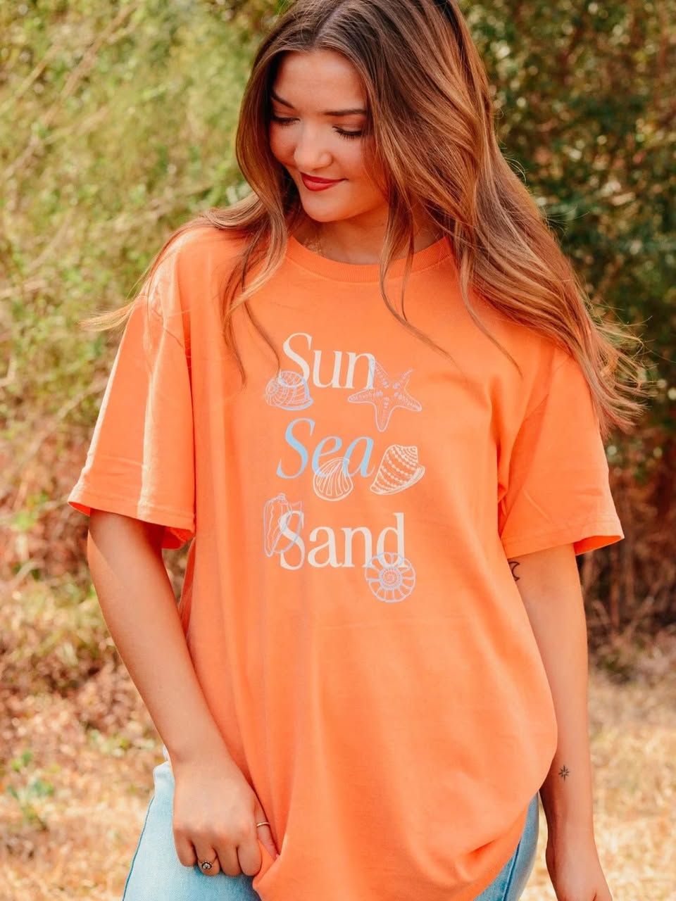 Graphic Tees Sweatshirts, and Hoodie Collection