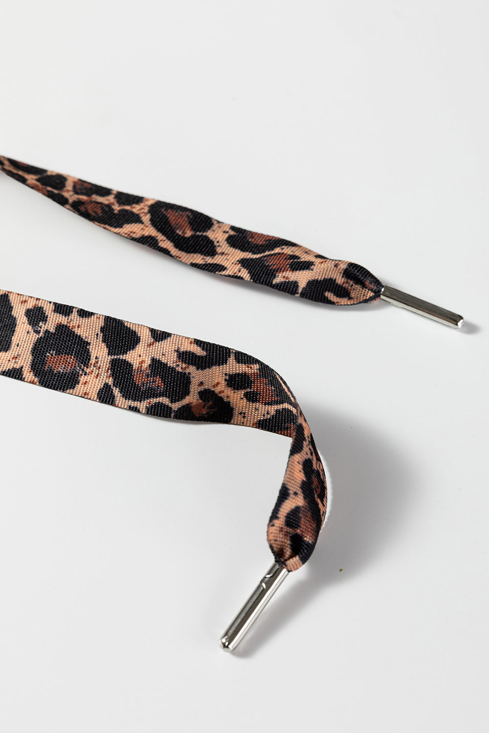 Casual Lace Drawstring Pullover Hoodie and High Waist Pants Corduroy Suit