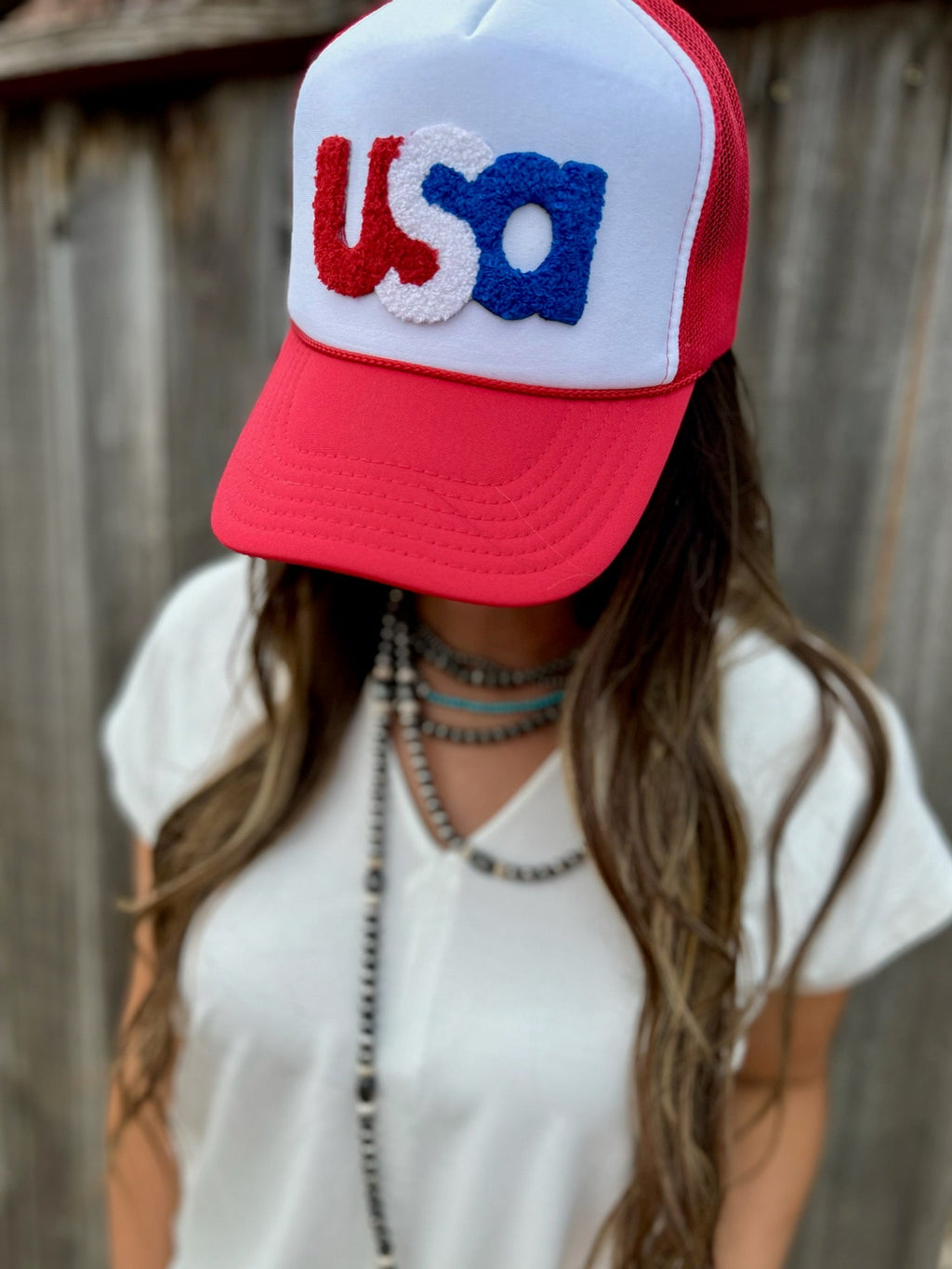 unique-id-8d0a270e-39cc-487c-a861-7cba6cc3073e
