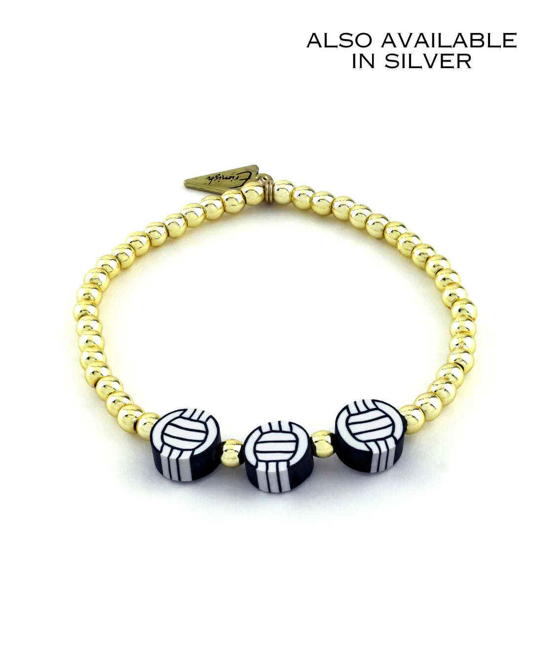 Erimish Sports Bracelets