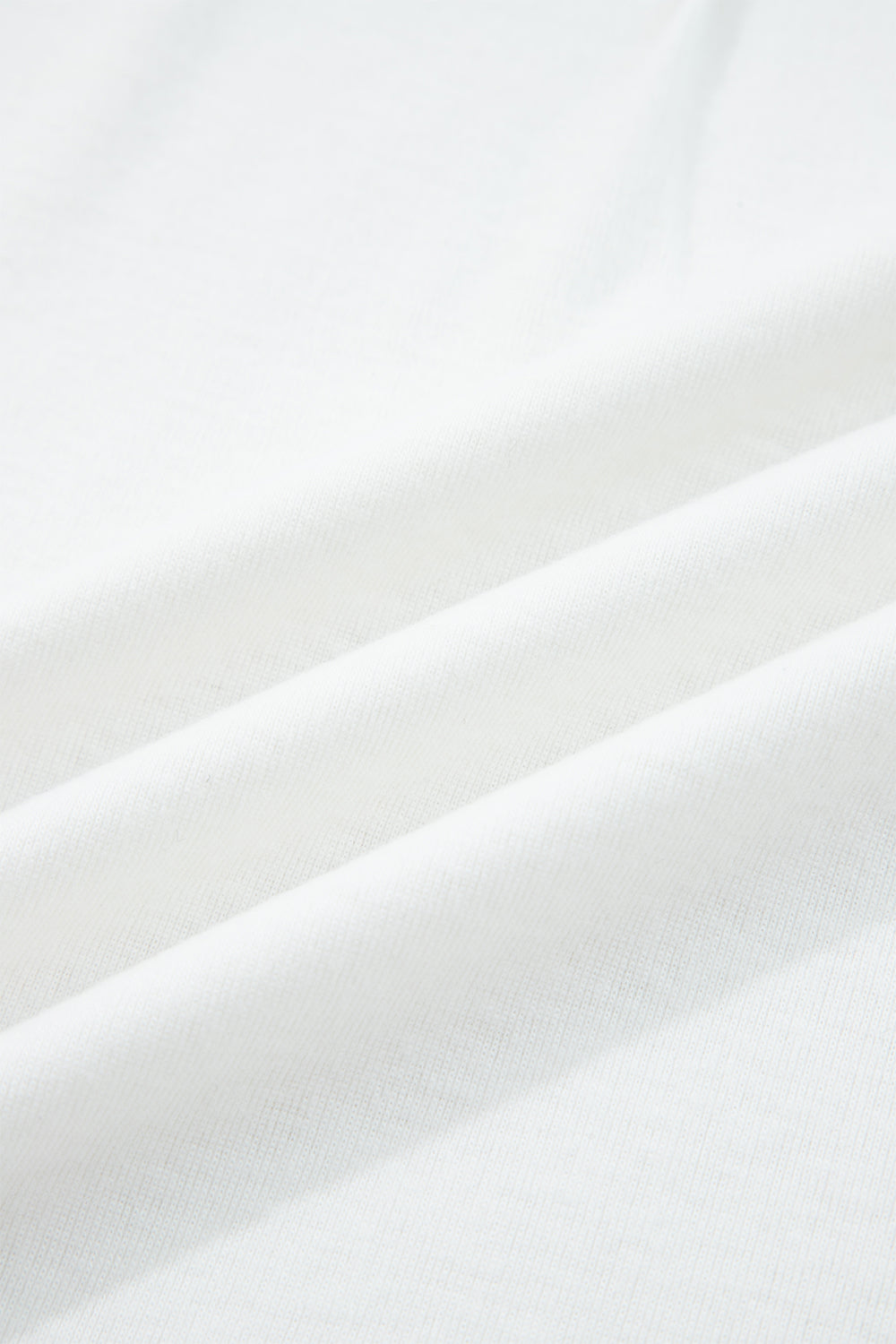 Black Solid Color Seam Detail Raglan Long Sleeve Top