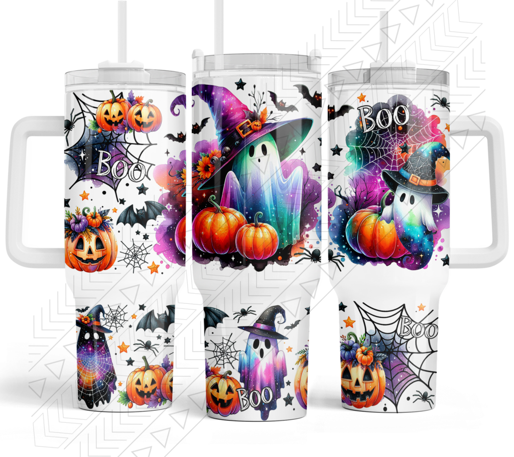 unique-id-d0386c59-e31a-4a6e-bb3f-f8ecb5301f52