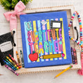 Substitute Teacher (personalize with your occupation) graphic tee