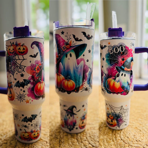 unique-id-92847efb-1b03-4310-a710-ad002a5f6d5a