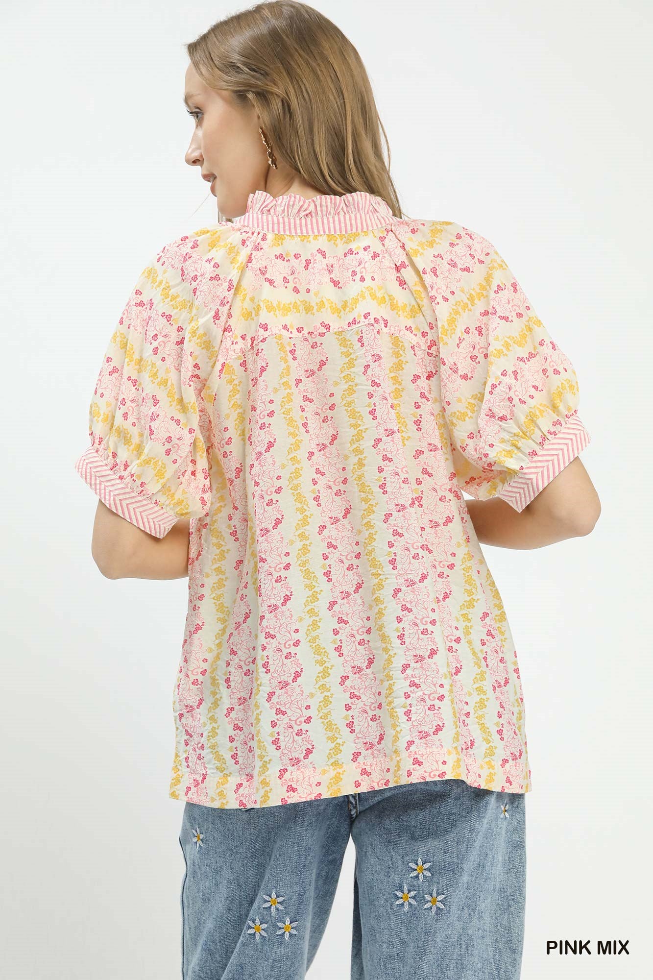 61f06adb-f148-49a9-b43e-4cfddc3982a0-Max