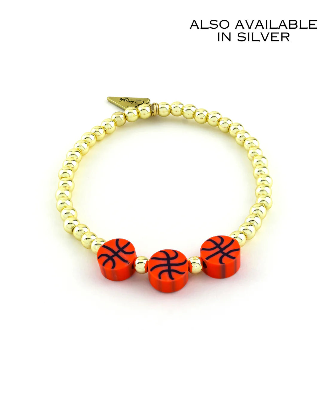 Erimish Sports Bracelets