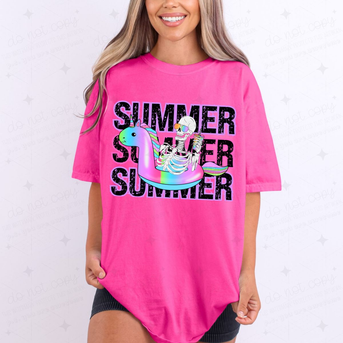unique-id-853b5fd7-1f02-422b-9cd8-8b47e9be6e94