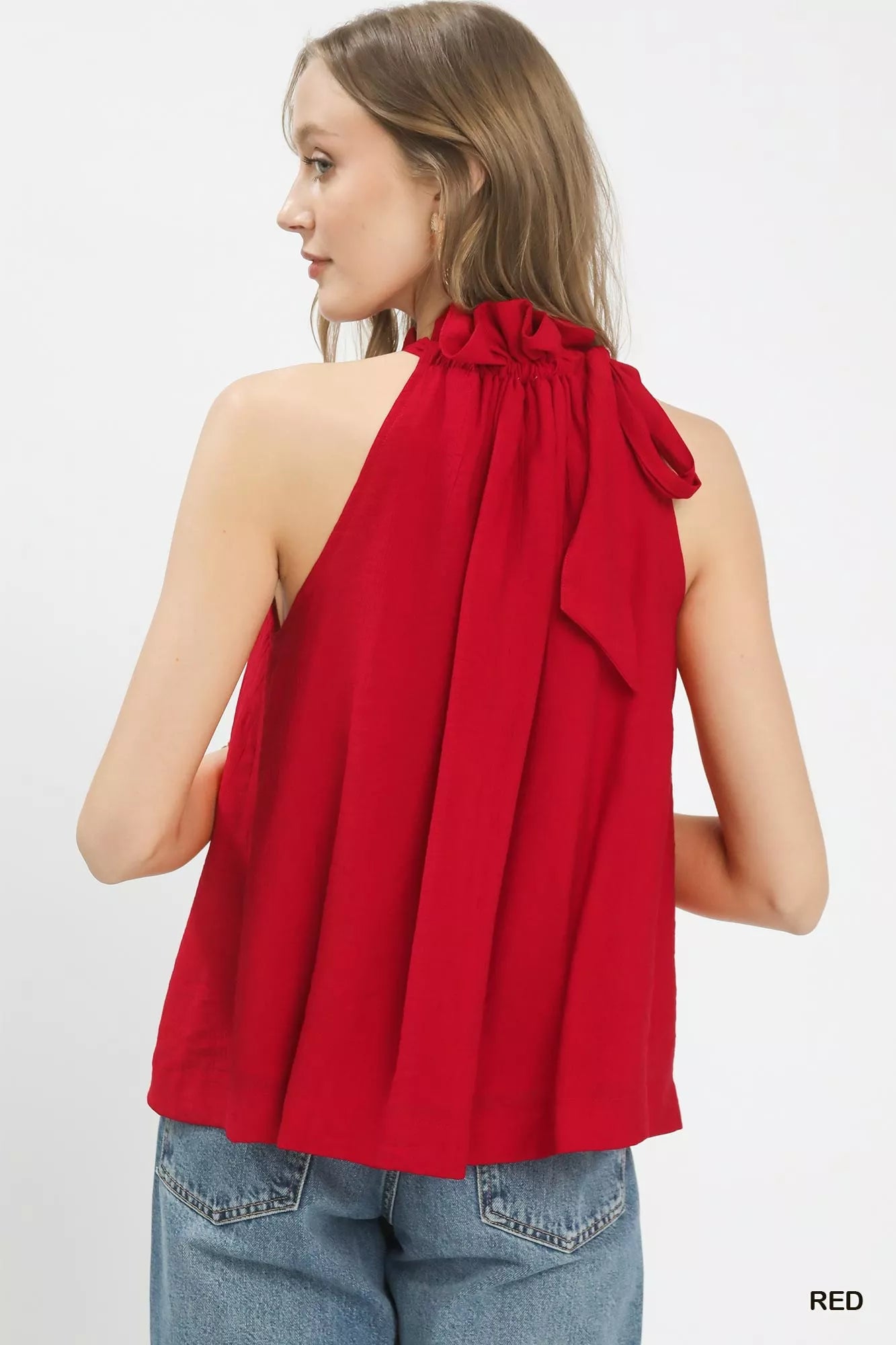 9968f5e5-f9d1-4d8c-bd8a-b98883165818-Max-Origin