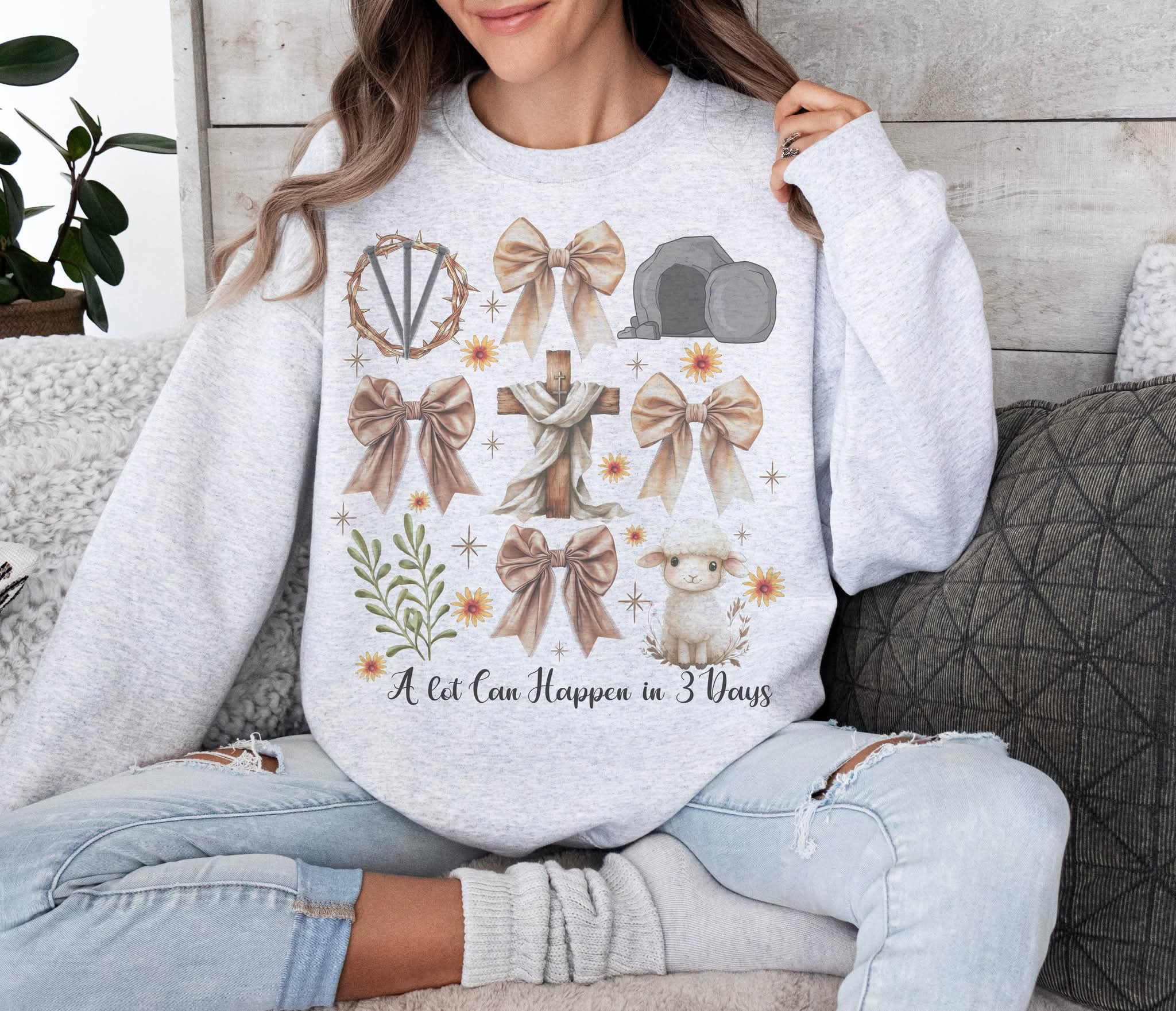 unique-id-530441ac-03dc-4527-a106-1b7f18dd017f