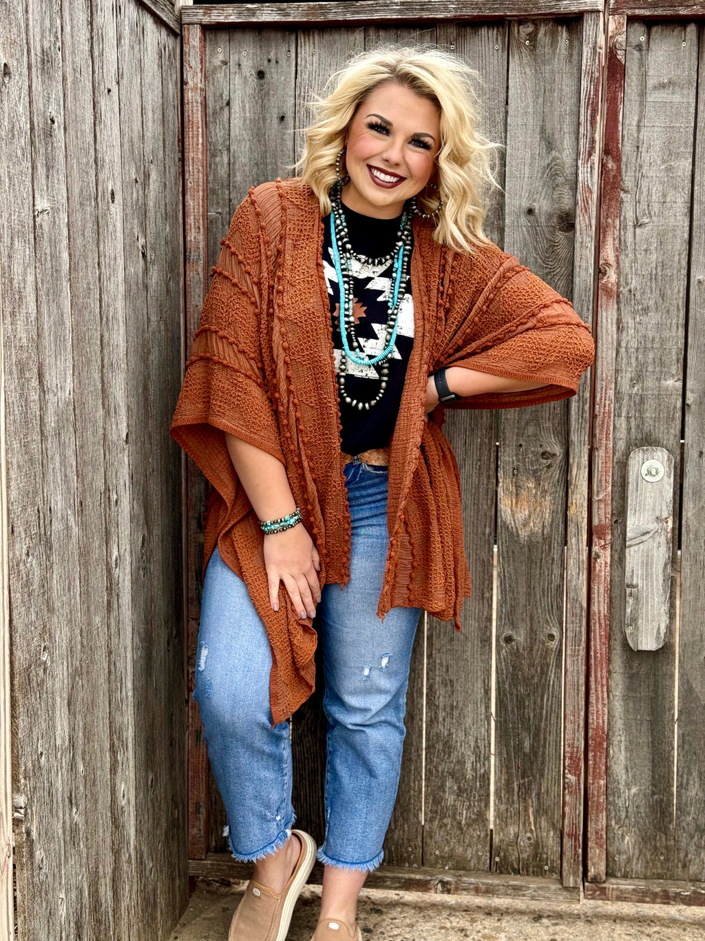 unique-id-5869891e-ed28-4283-a6db-e0912f26baea