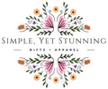 simple-yet-stunning-gift-card