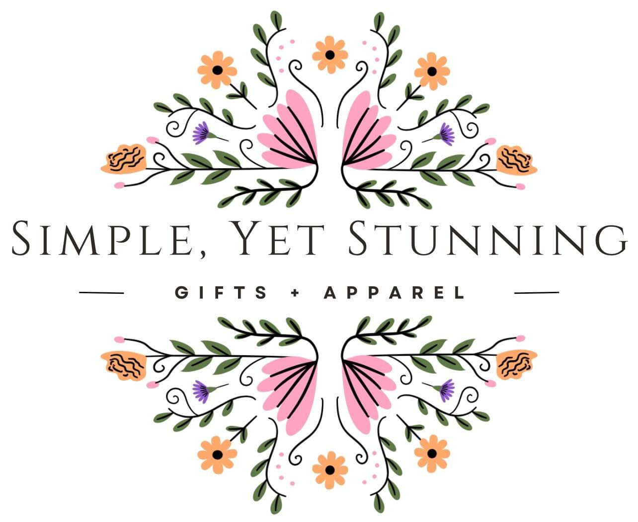 simple-yet-stunning-gift-card