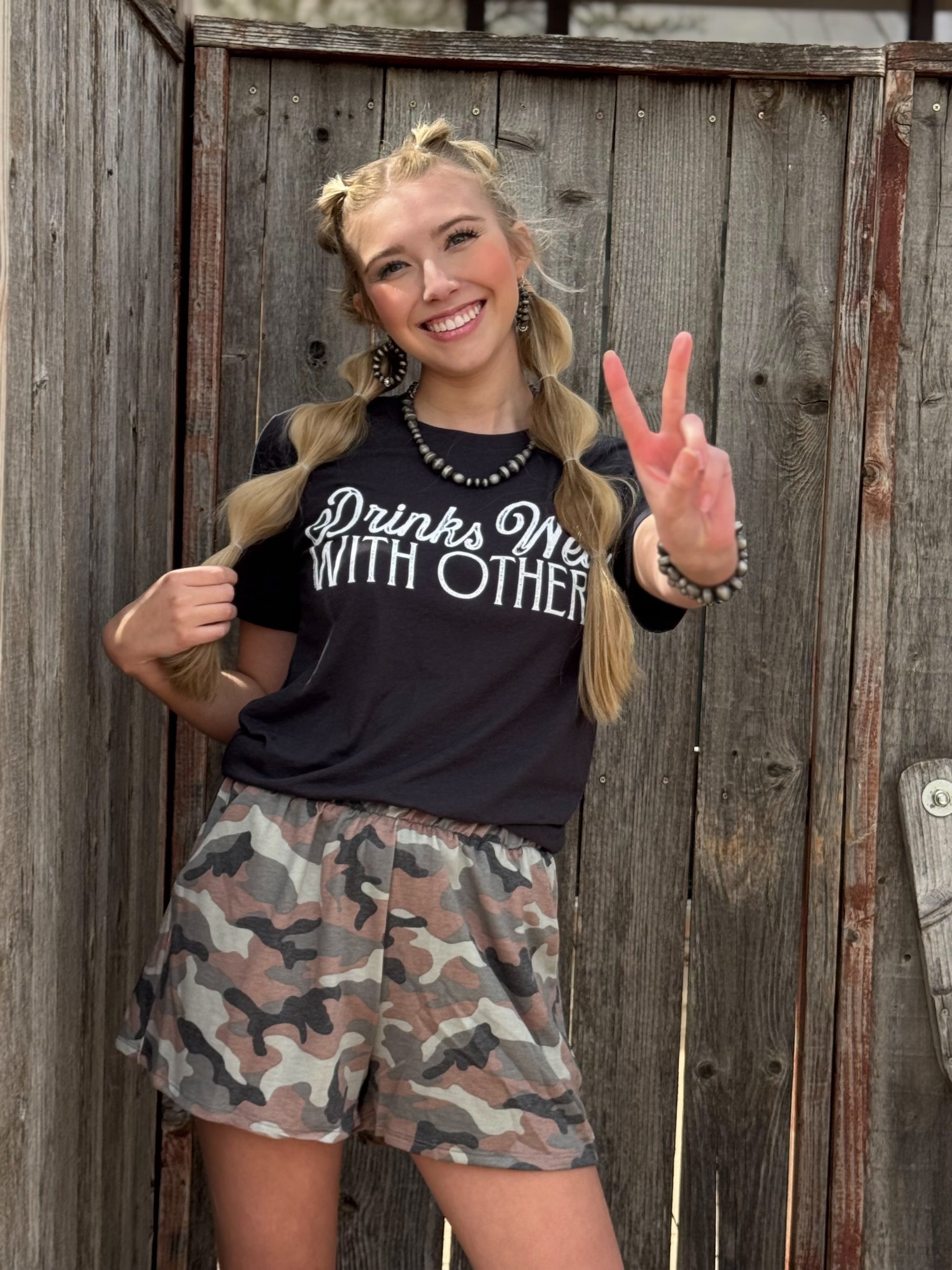 unique-id-c232d078-2918-4151-9e7e-7b76a9ebcc1d