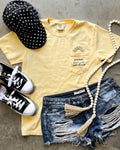 unique-id-cfee094f-4a9f-40b1-a06d-30653d1d2e39