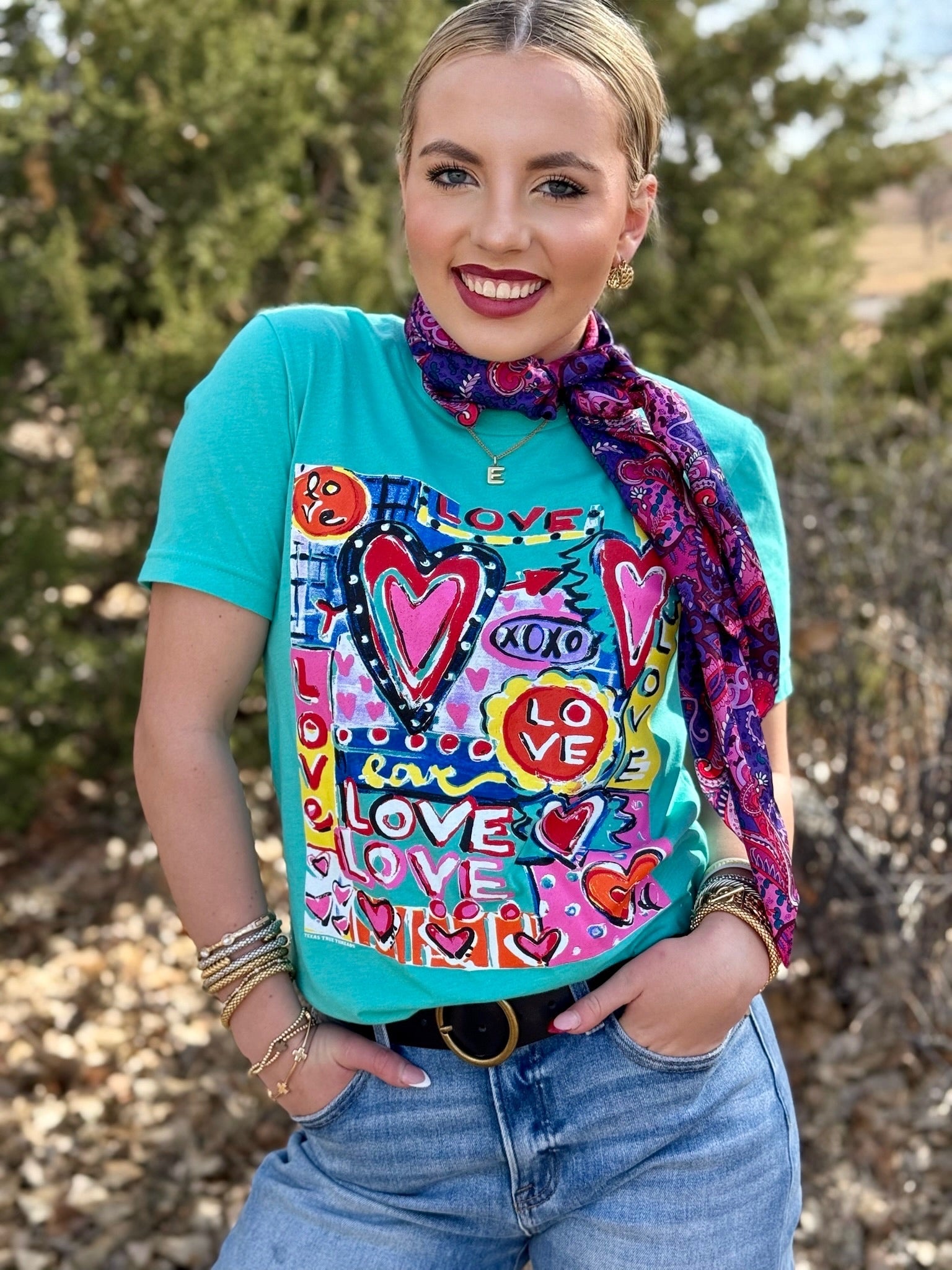 unique-id-8812fe65-5963-465a-8b59-d6417bfccf98