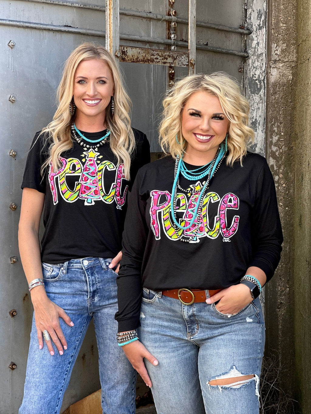 unique-id-58be738b-2dc2-40f2-97a6-754706c18646