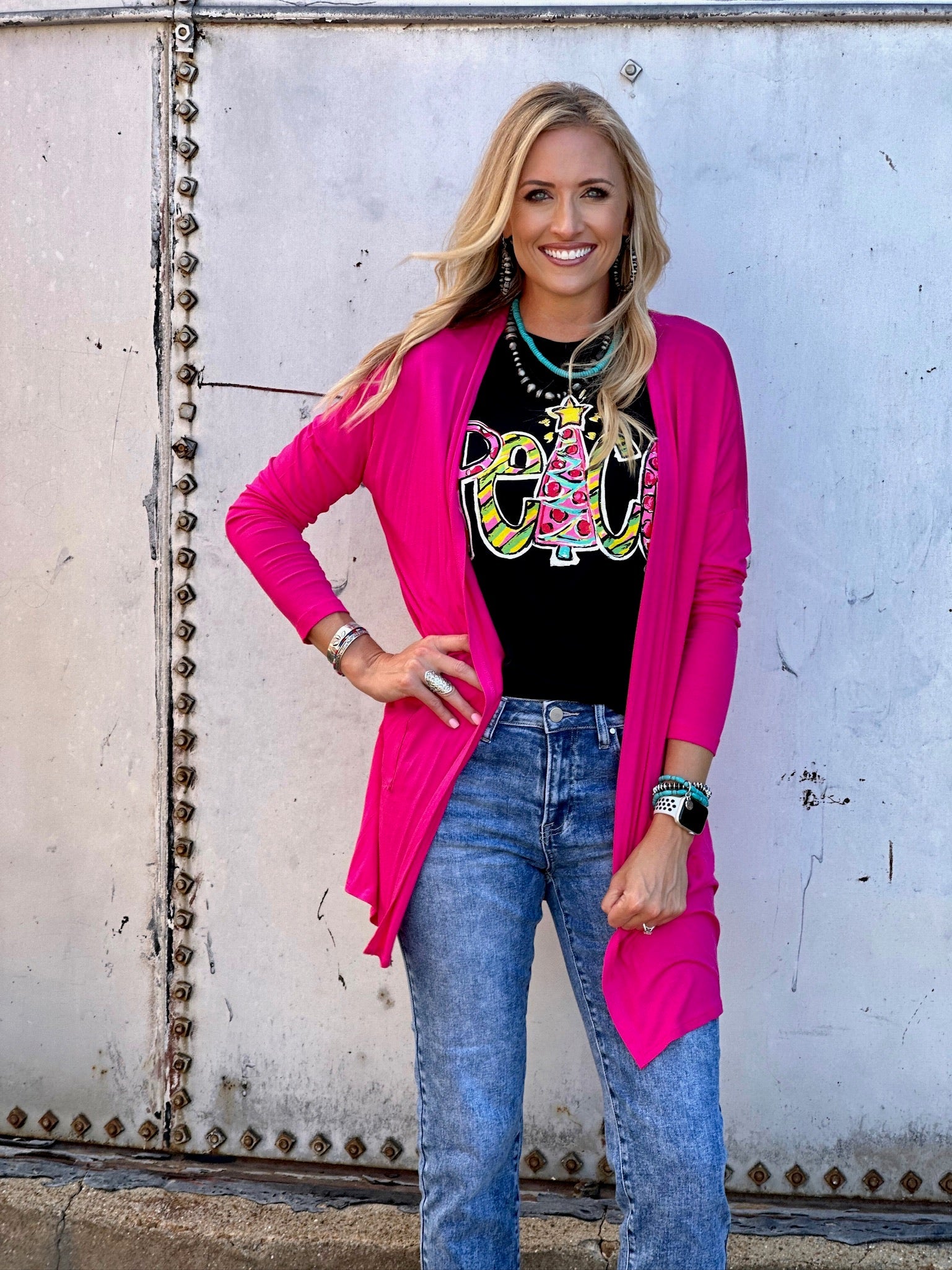 unique-id-a2532955-9603-443a-9bfe-c506c29d3a1a