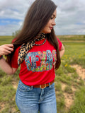 unique-id-121374f0-2cff-42c0-8c46-bc5818dc60f3