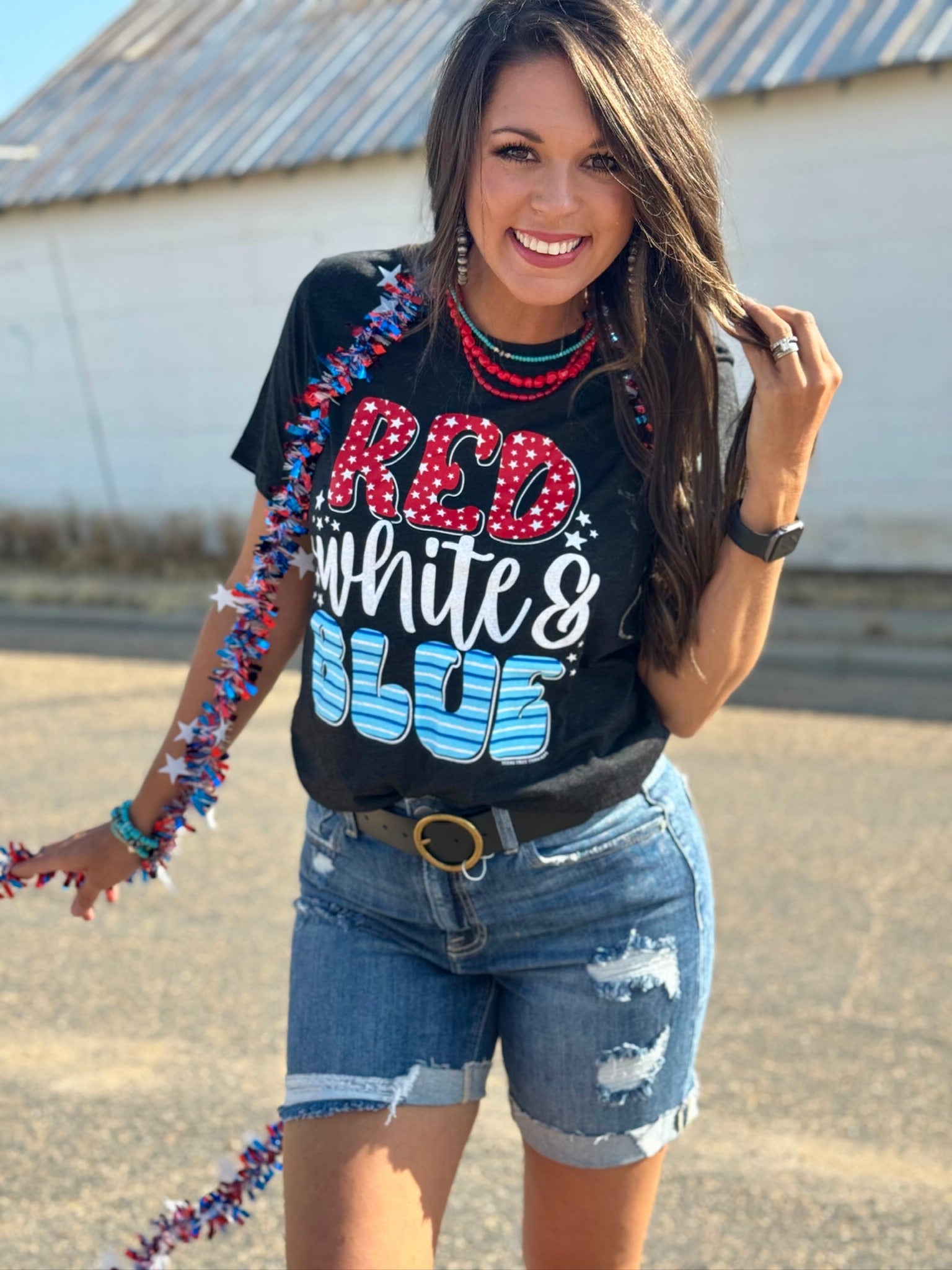 unique-id-9497a9d4-d8e3-4cf8-9756-d6891e2614f3