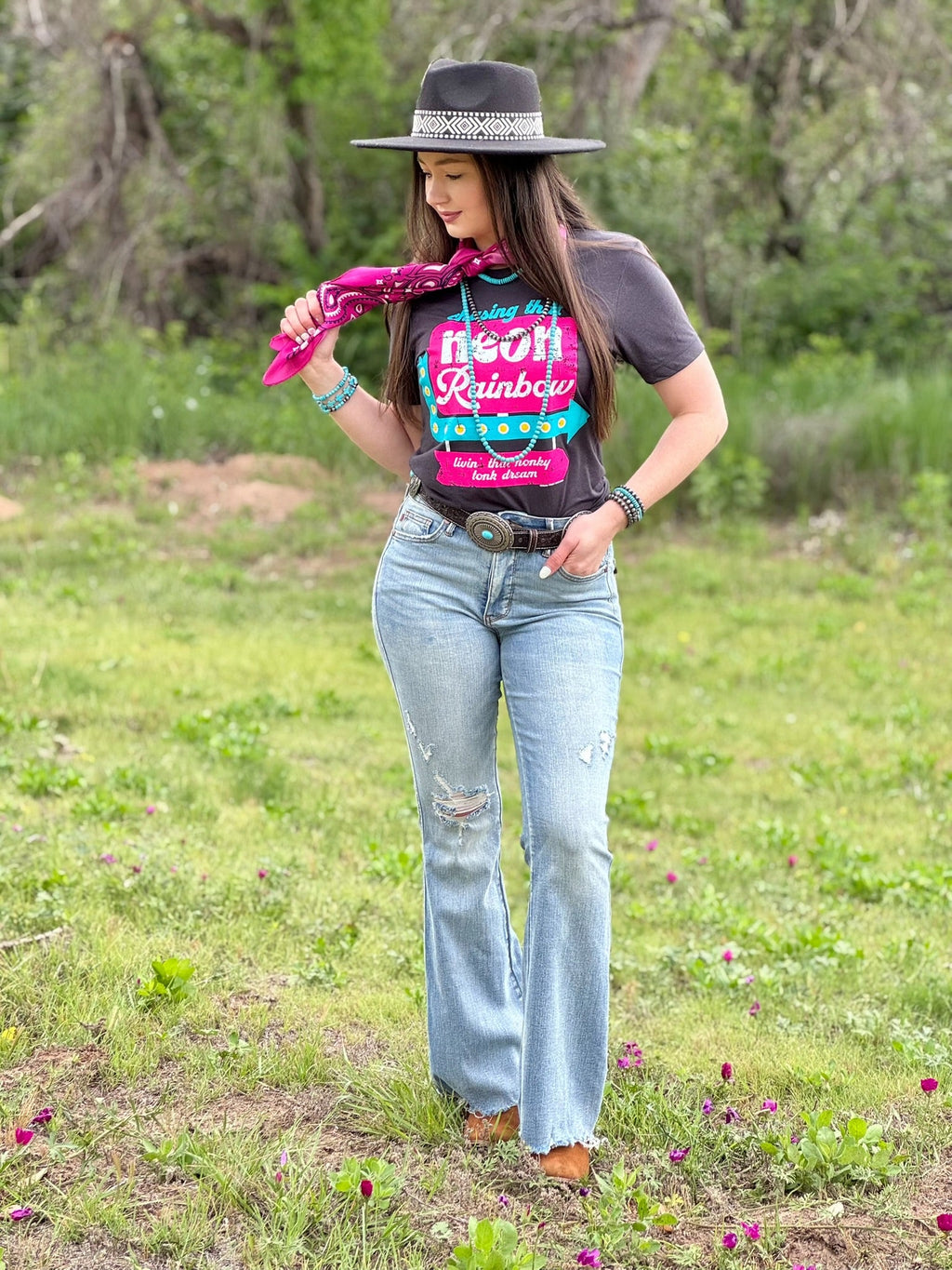 unique-id-e1cec4d9-f4b4-460d-88de-7a7479fcdc1e