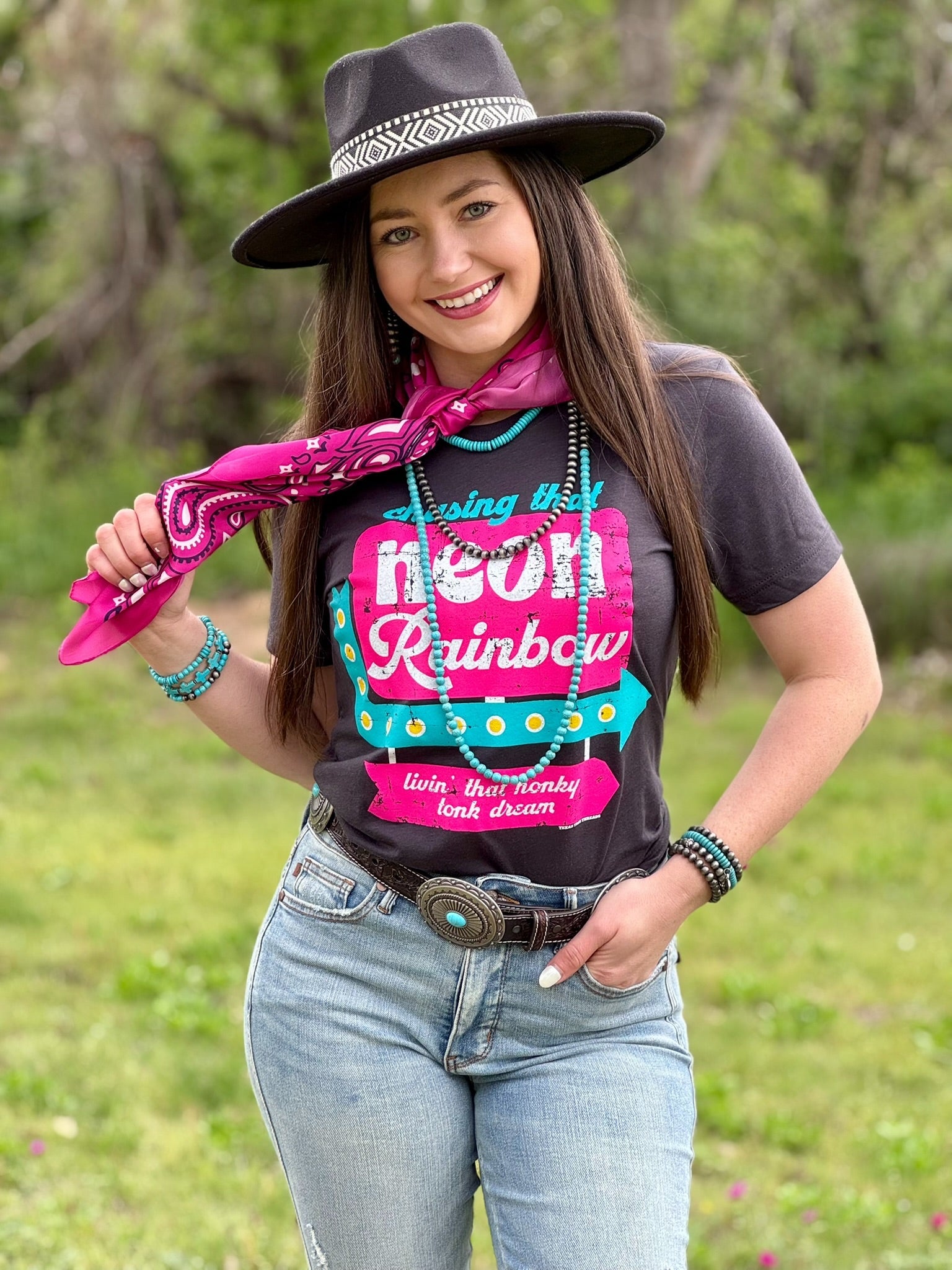 unique-id-aebacc37-6788-4068-bb19-f77c12fc6ceb