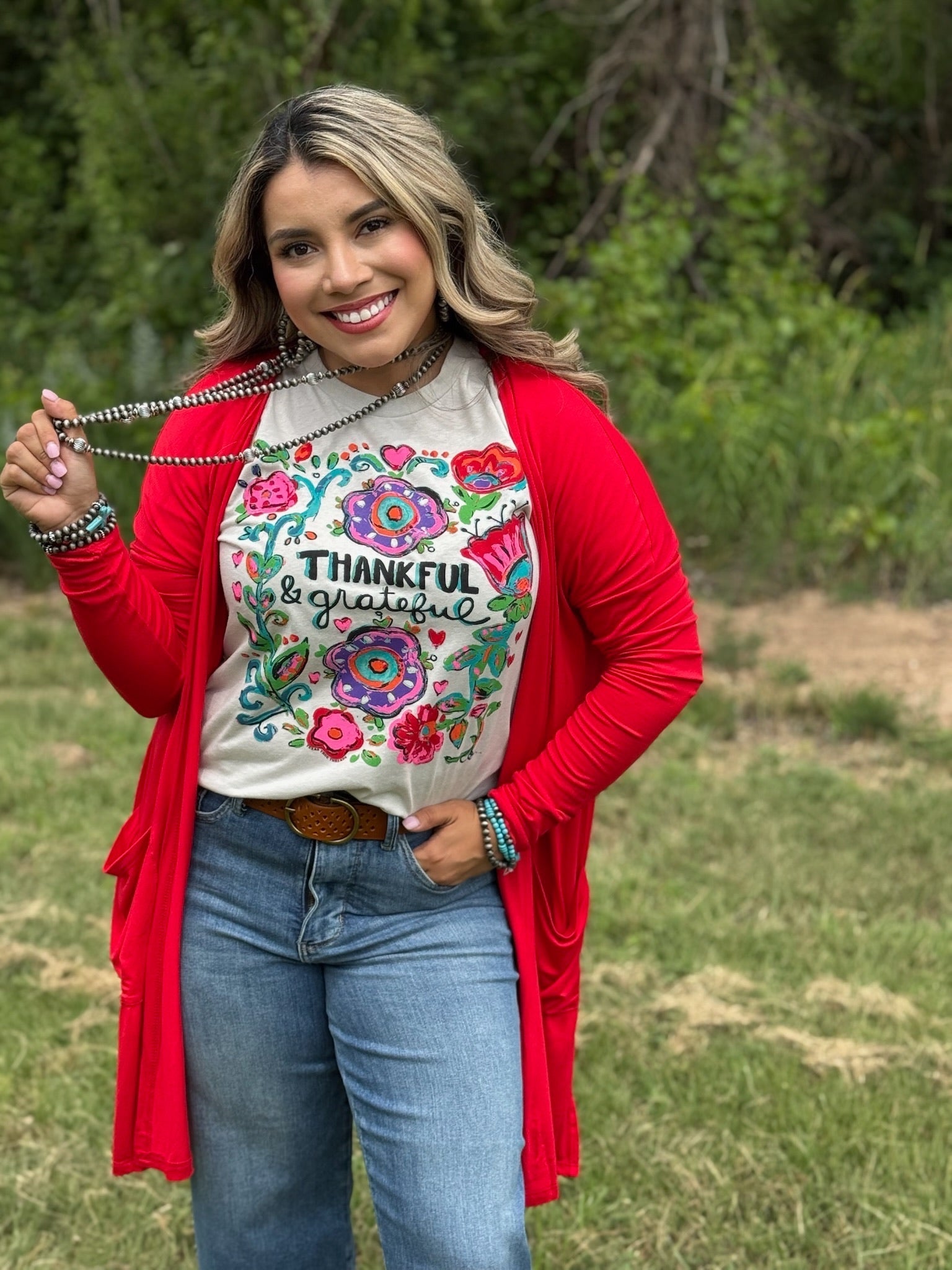 unique-id-f0df0778-8e50-4478-b53b-c5597b42d72b