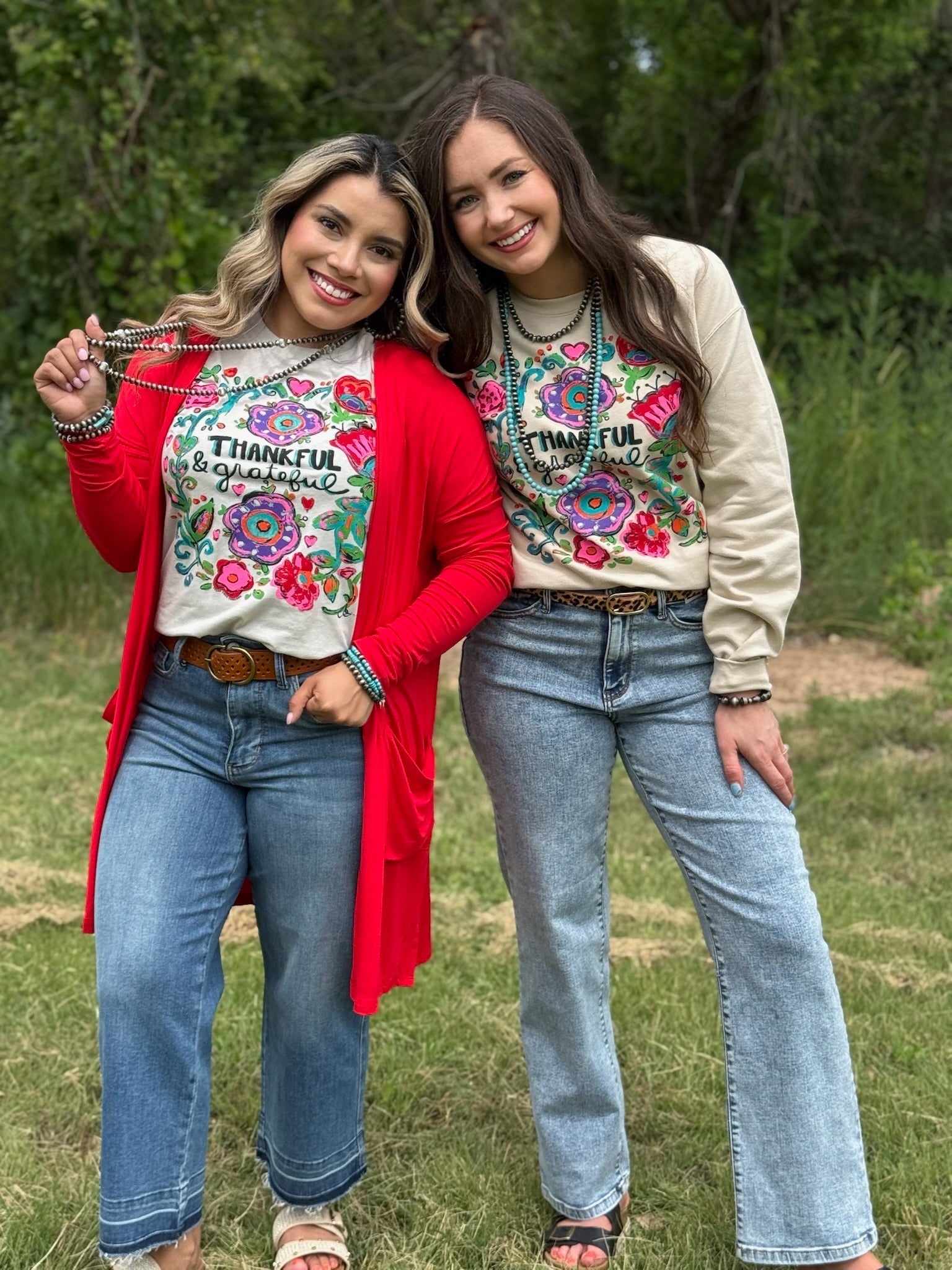 unique-id-0550d4ed-d89d-47c4-b8c4-58ed373c1163