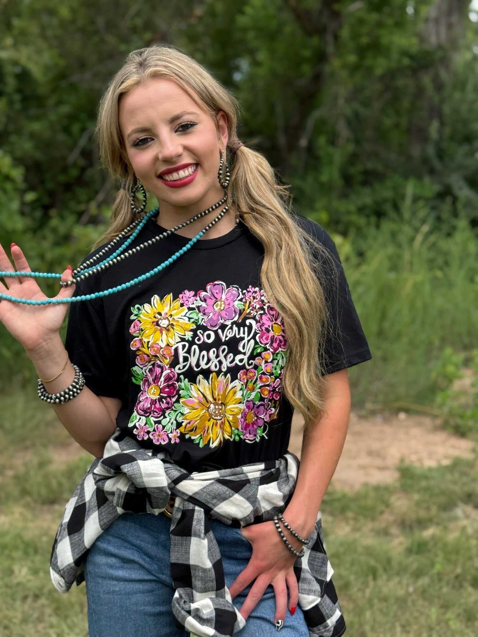 unique-id-995fb07d-2091-40a9-8cd5-a66c83097840