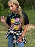 unique-id-1134b33d-0701-416c-99ef-4108ce78f0a9