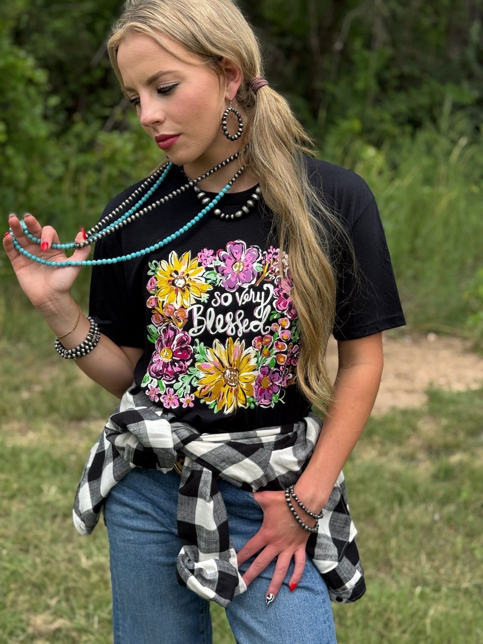 unique-id-1134b33d-0701-416c-99ef-4108ce78f0a9