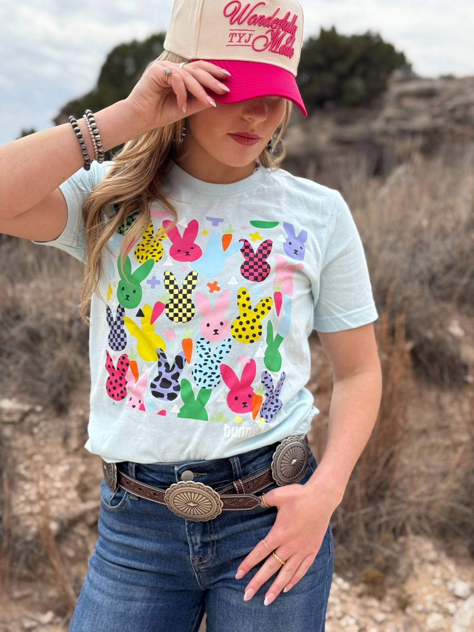 unique-id-5bd00c4b-1345-4b43-bcb5-7135f7e2cf2b