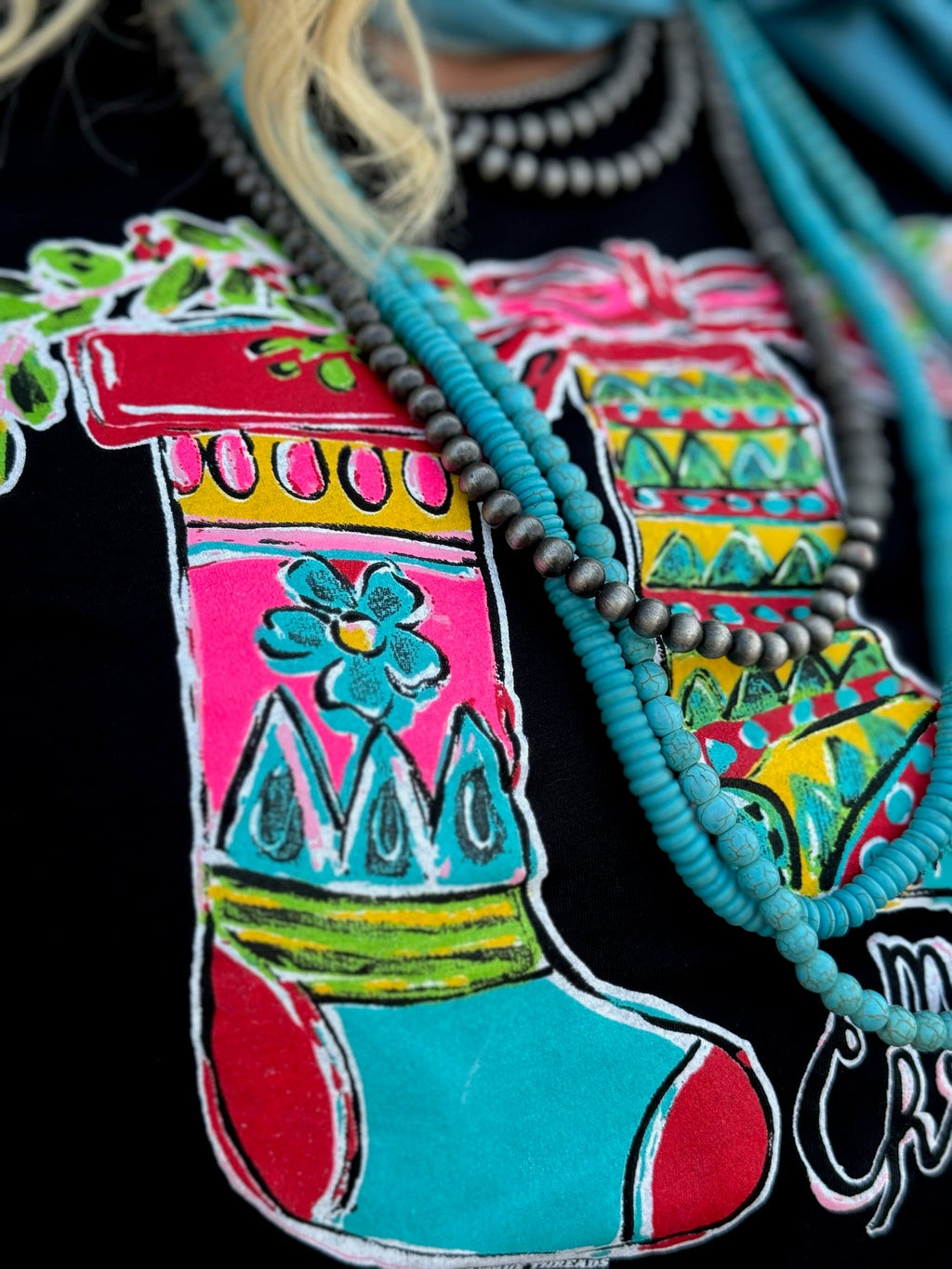 unique-id-5cdd4720-5910-47bc-bd11-e90e789a8d40