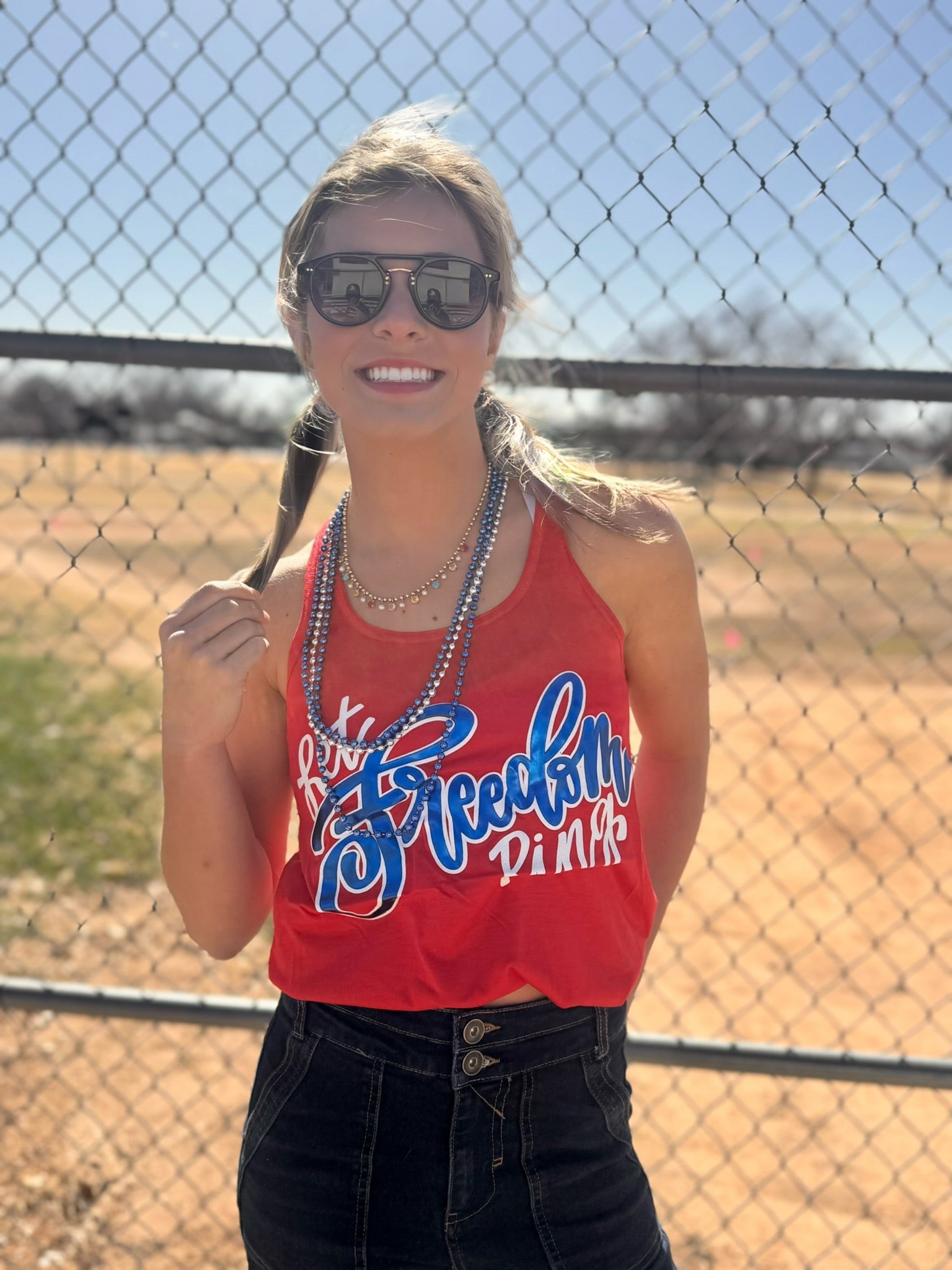 unique-id-5c6f4f7b-e4b3-4e24-913d-c1f5350487a6