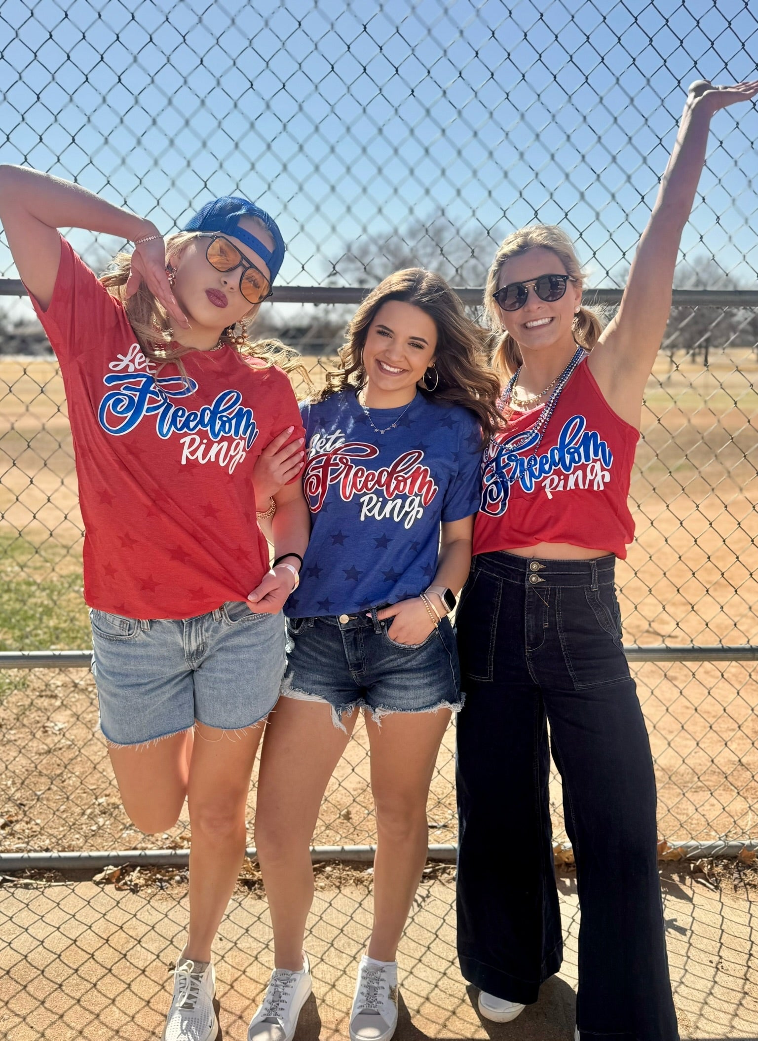 unique-id-ca10db4d-4c6d-4787-ae4a-7bd567e80a6e