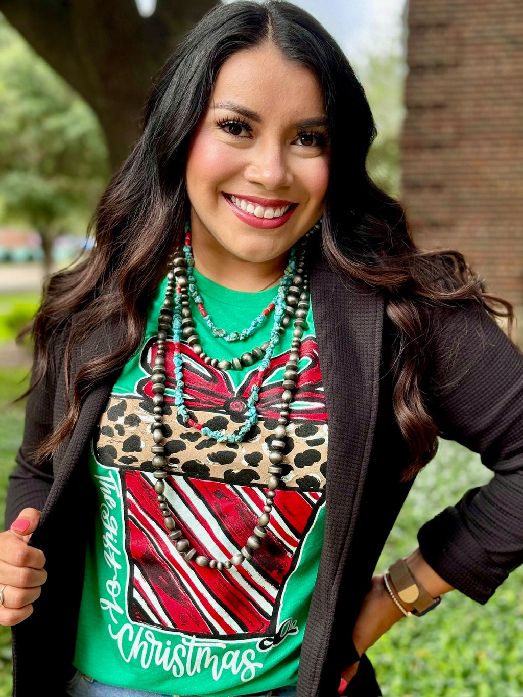 unique-id-a6e9e22e-6906-42be-a40a-26eae2dcfffc